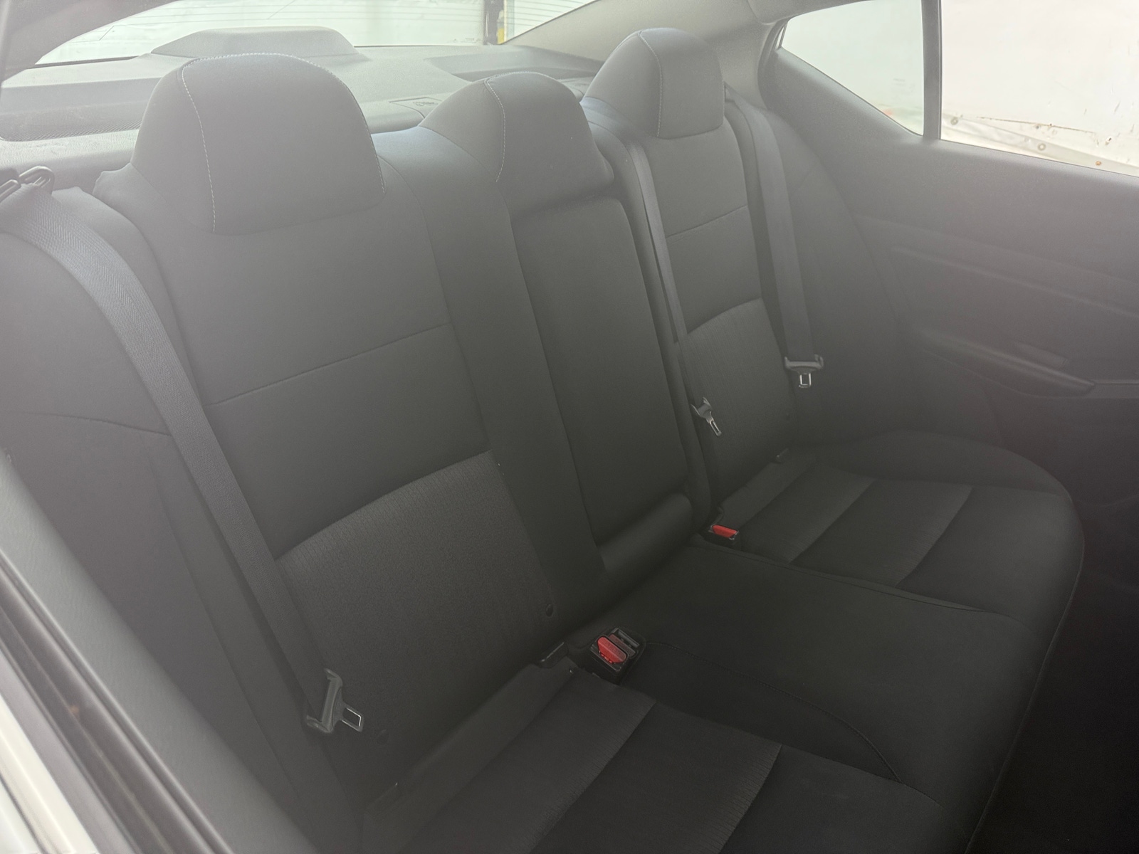 Thumbnail: 2022 Nissan Altima - 6