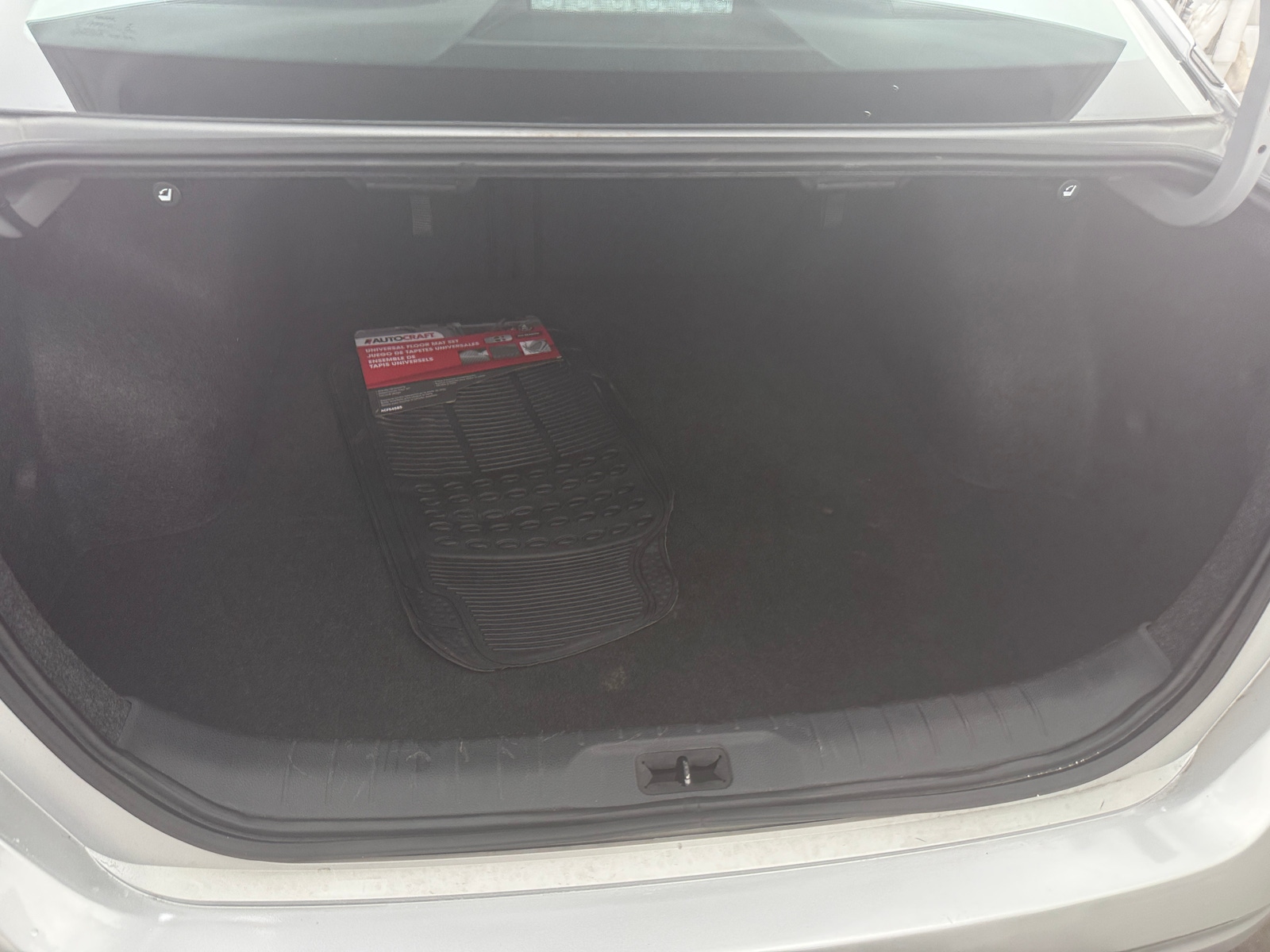 Thumbnail: 2022 Nissan Altima - 7