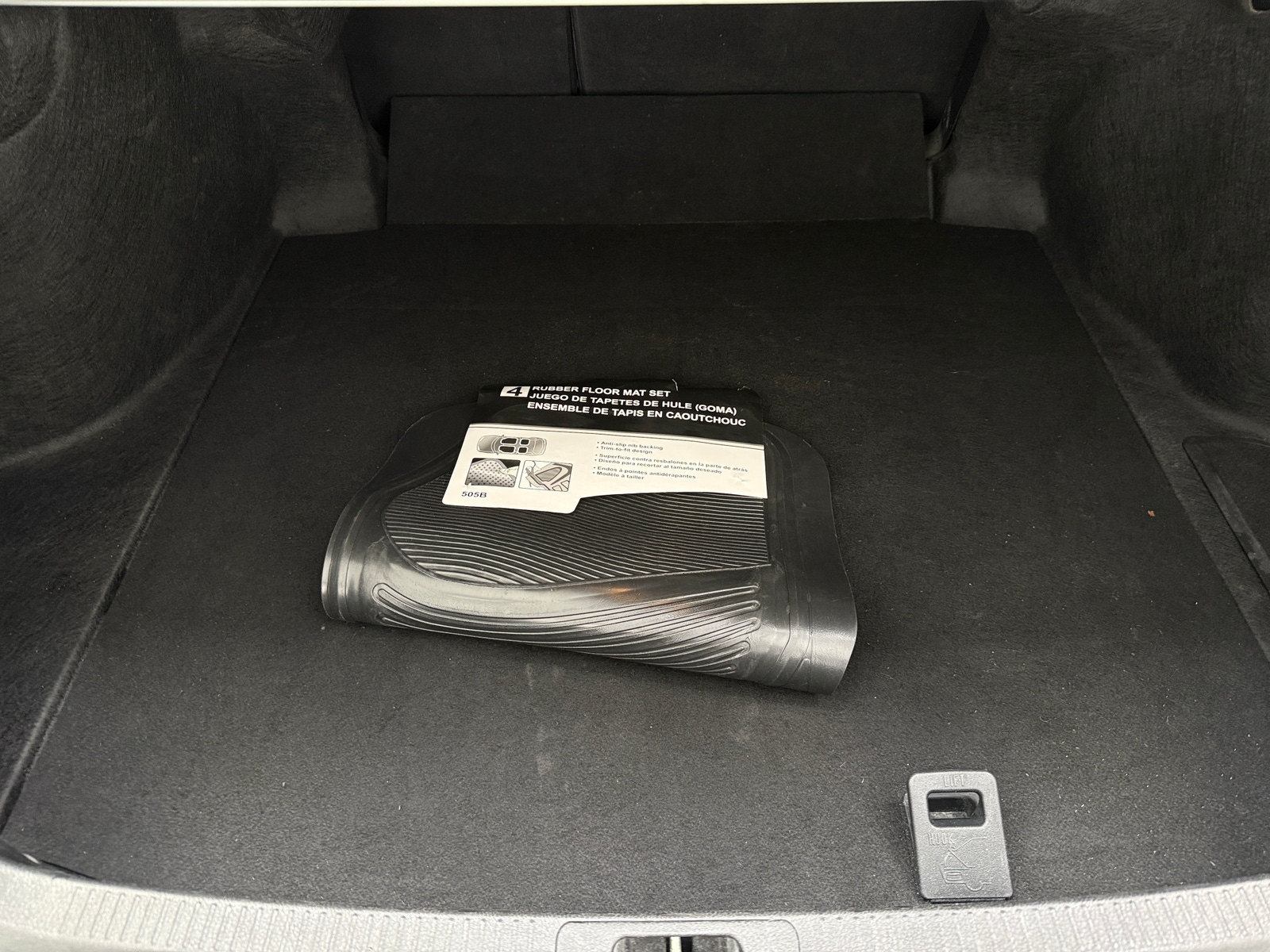 Thumbnail: 2025 Toyota Camry - 7