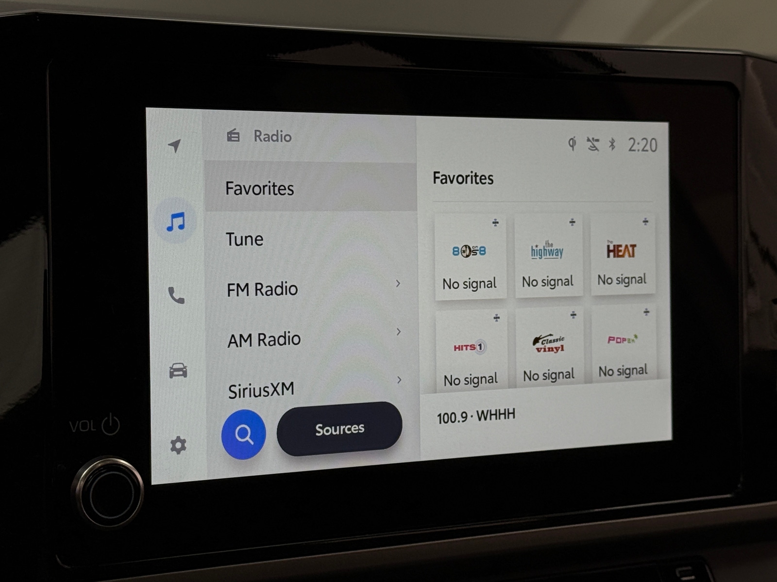 Thumbnail: 2025 Toyota Camry - 4
