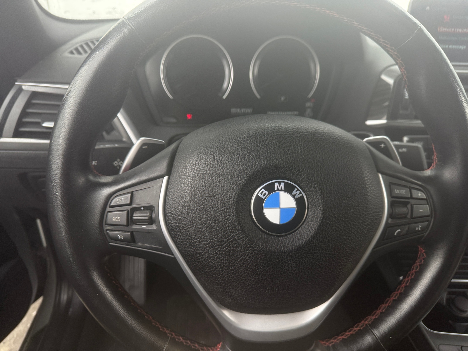 Thumbnail: 2020 BMW 2 Series - 3