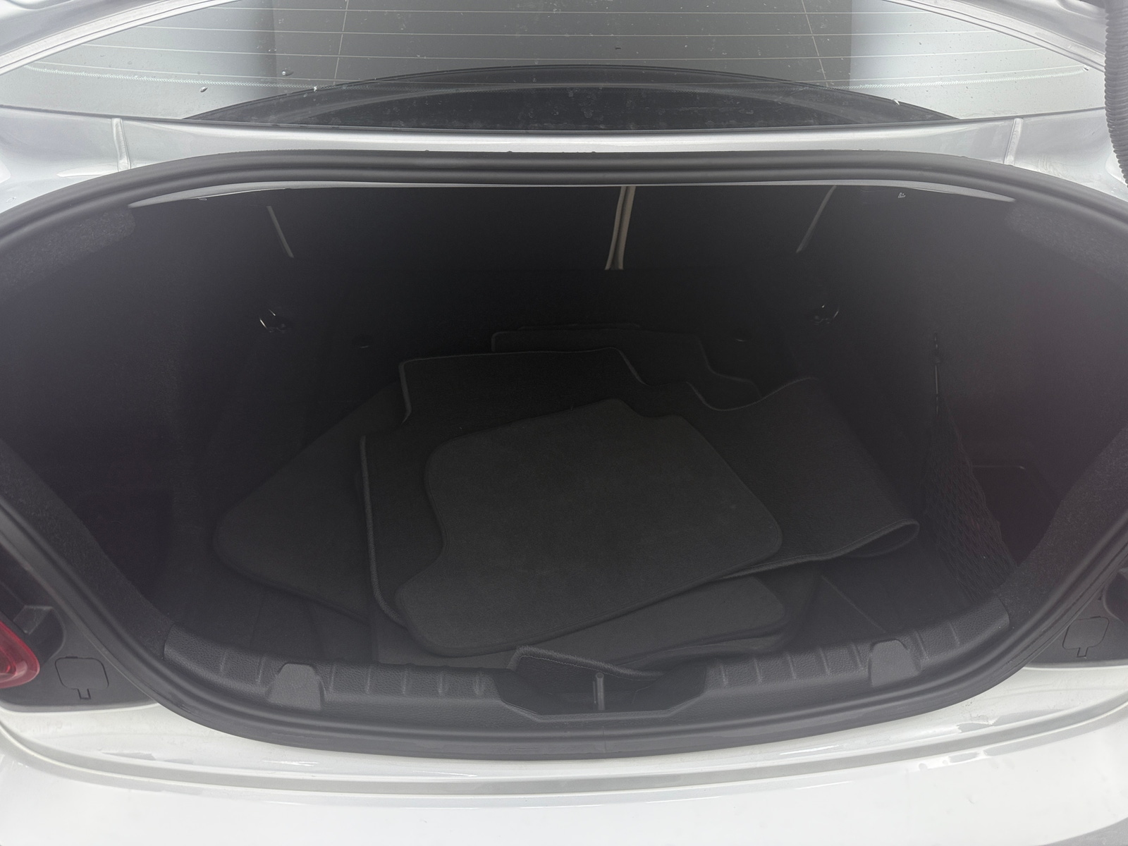 Thumbnail: 2020 BMW 2 Series - 4