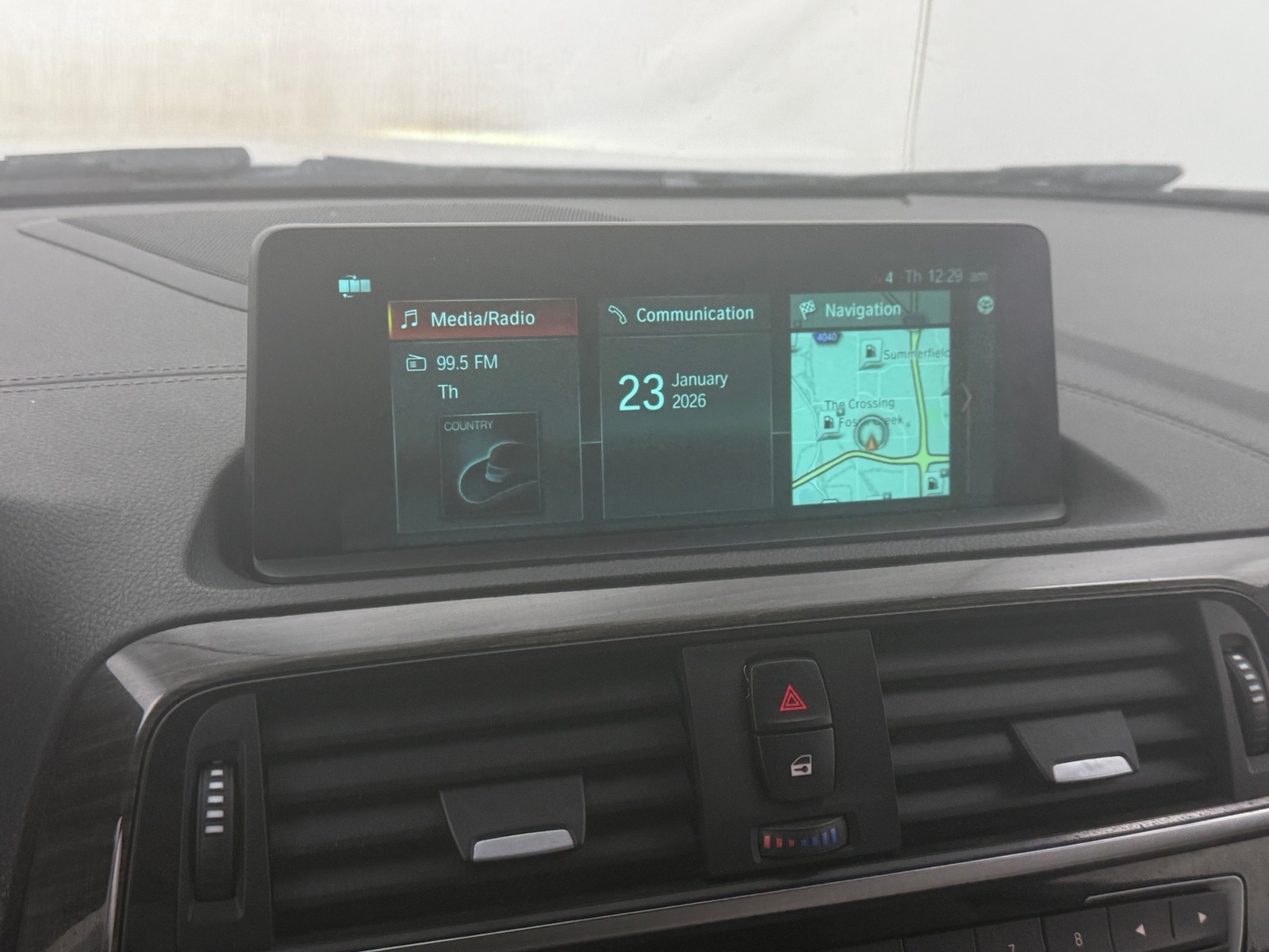 Thumbnail: 2020 BMW 2 Series - 2