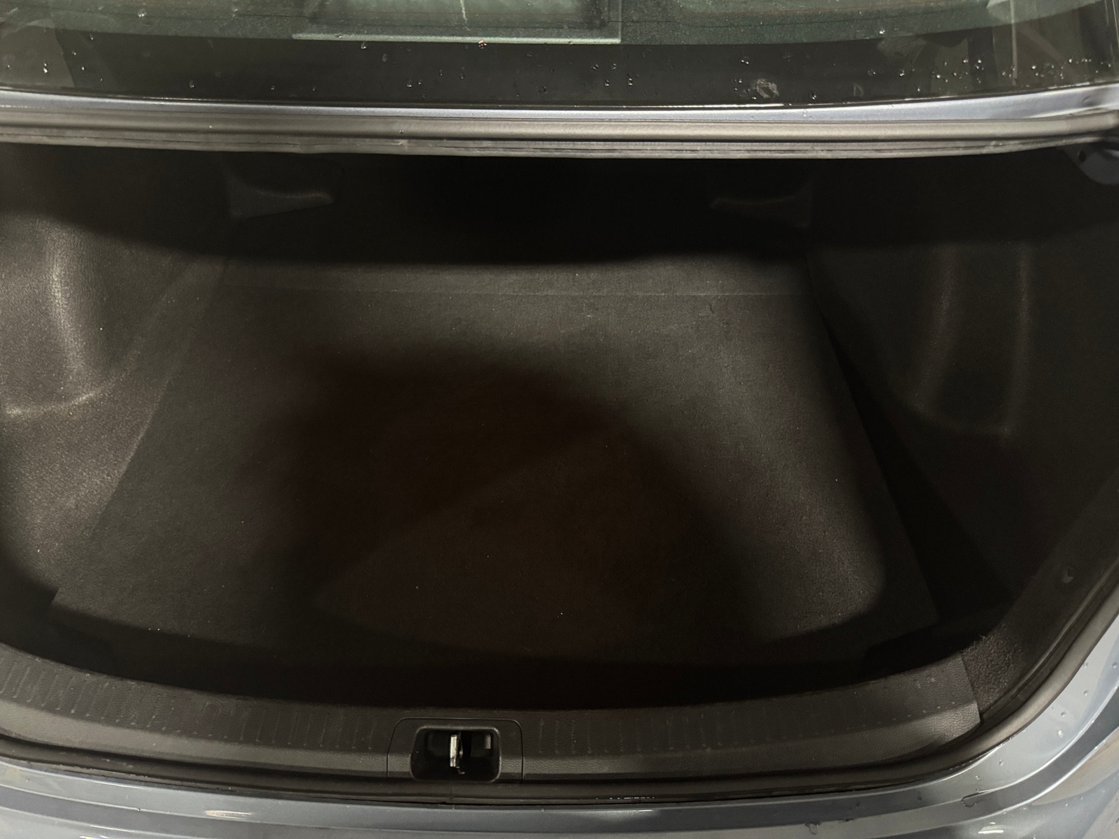 Thumbnail: 2023 Toyota Corolla - 7