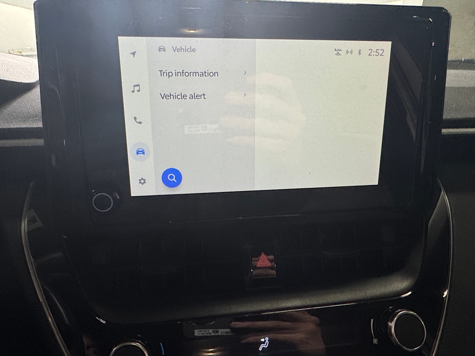 Thumbnail: 2023 Toyota Corolla - 4