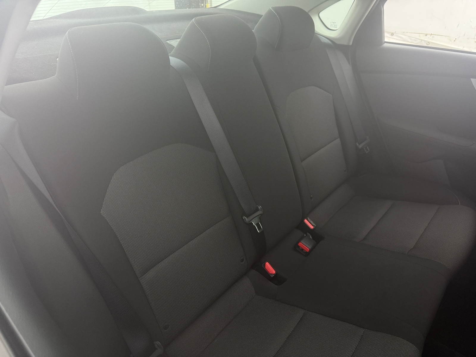 Thumbnail: 2024 Kia Forte - 6