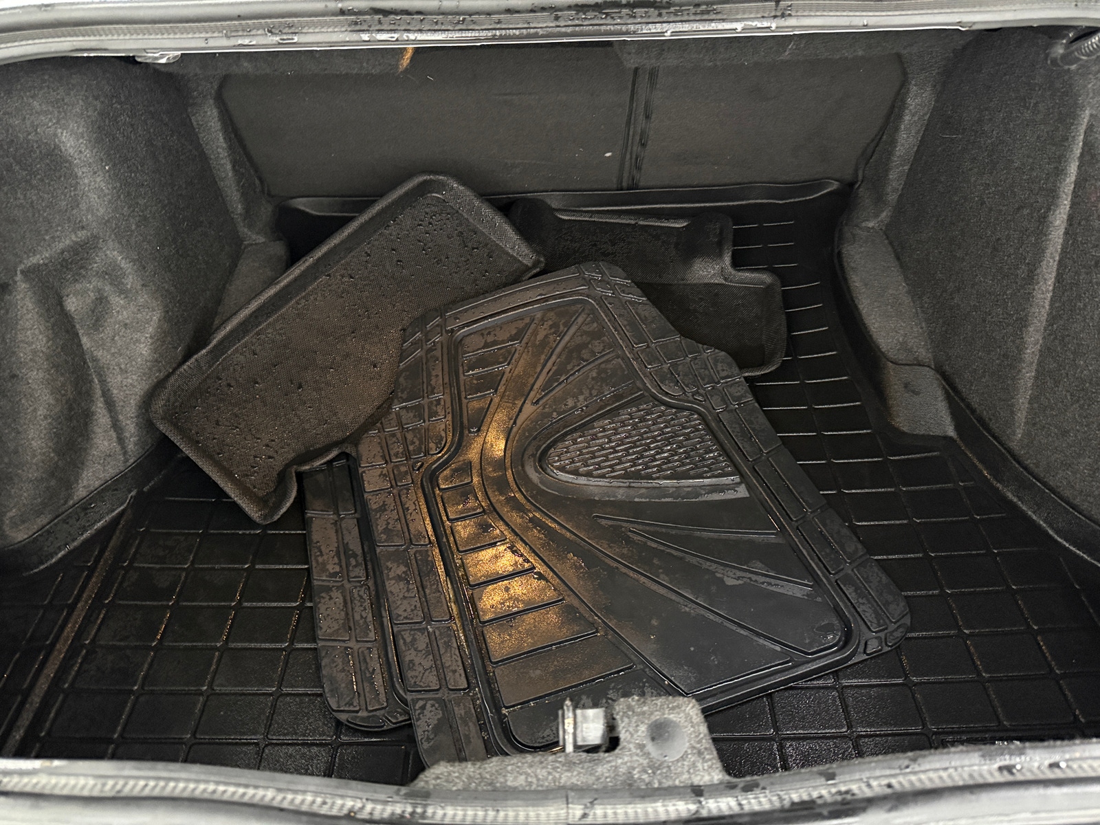 Thumbnail: 2018 Dodge Challenger - 5