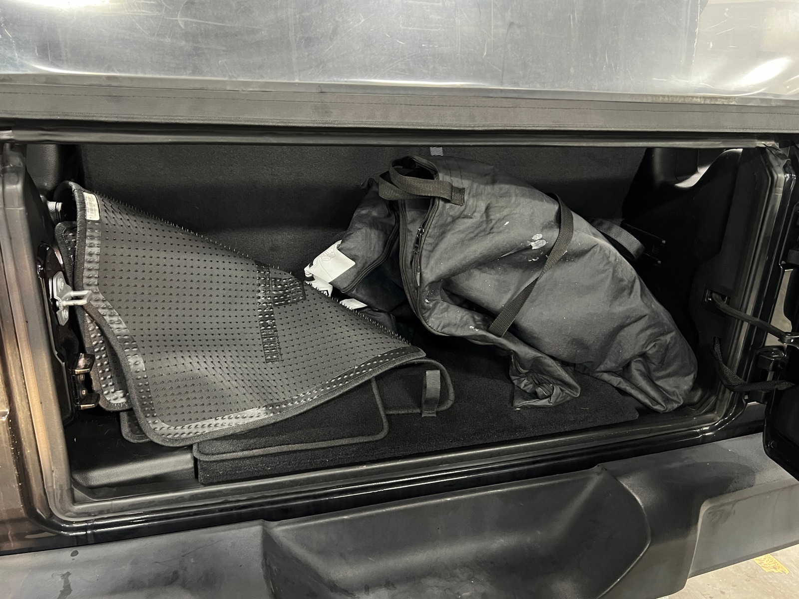 Thumbnail: 2019 Jeep Wrangler - 7