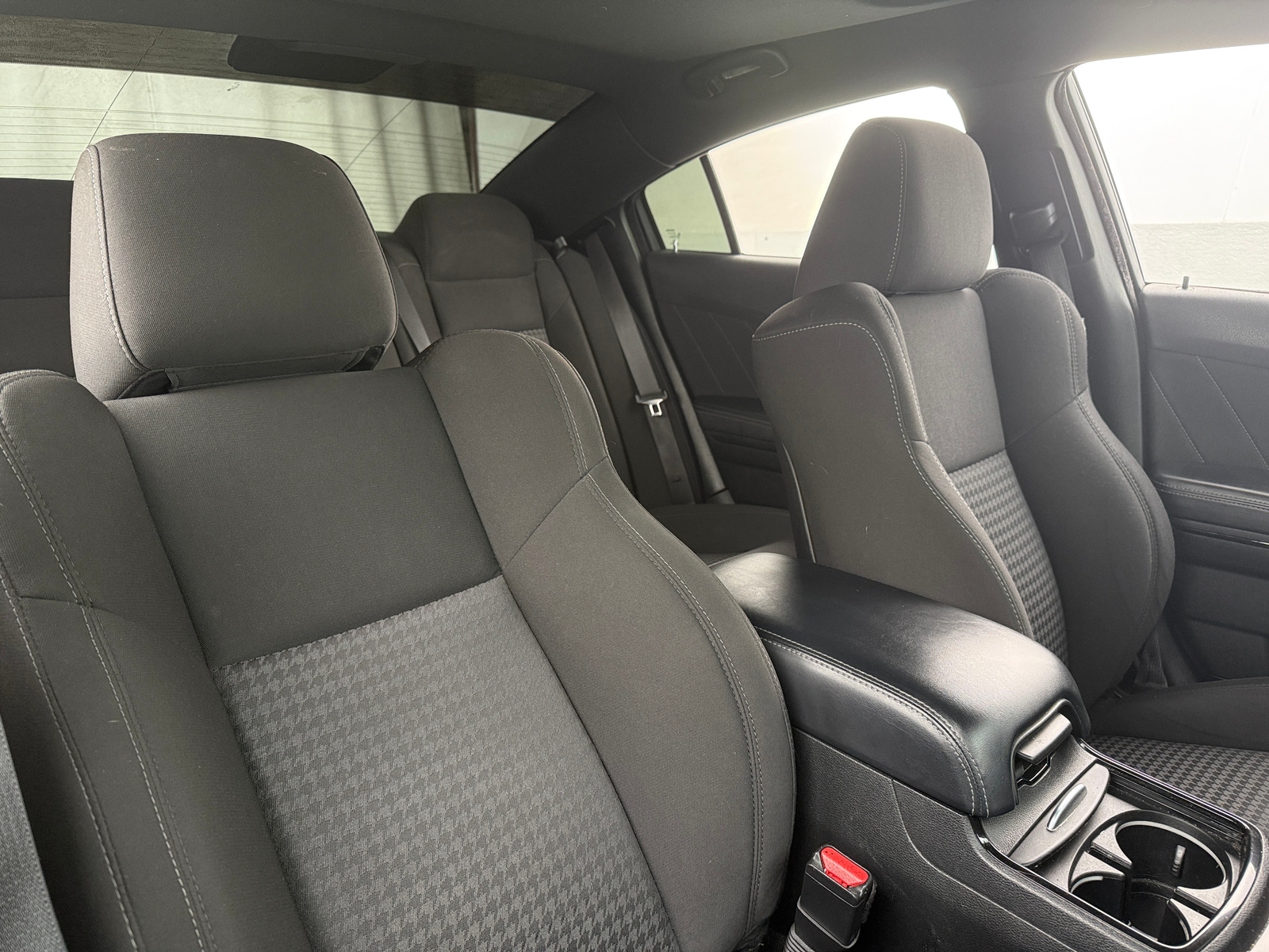 Thumbnail: 2022 Dodge Charger - 2