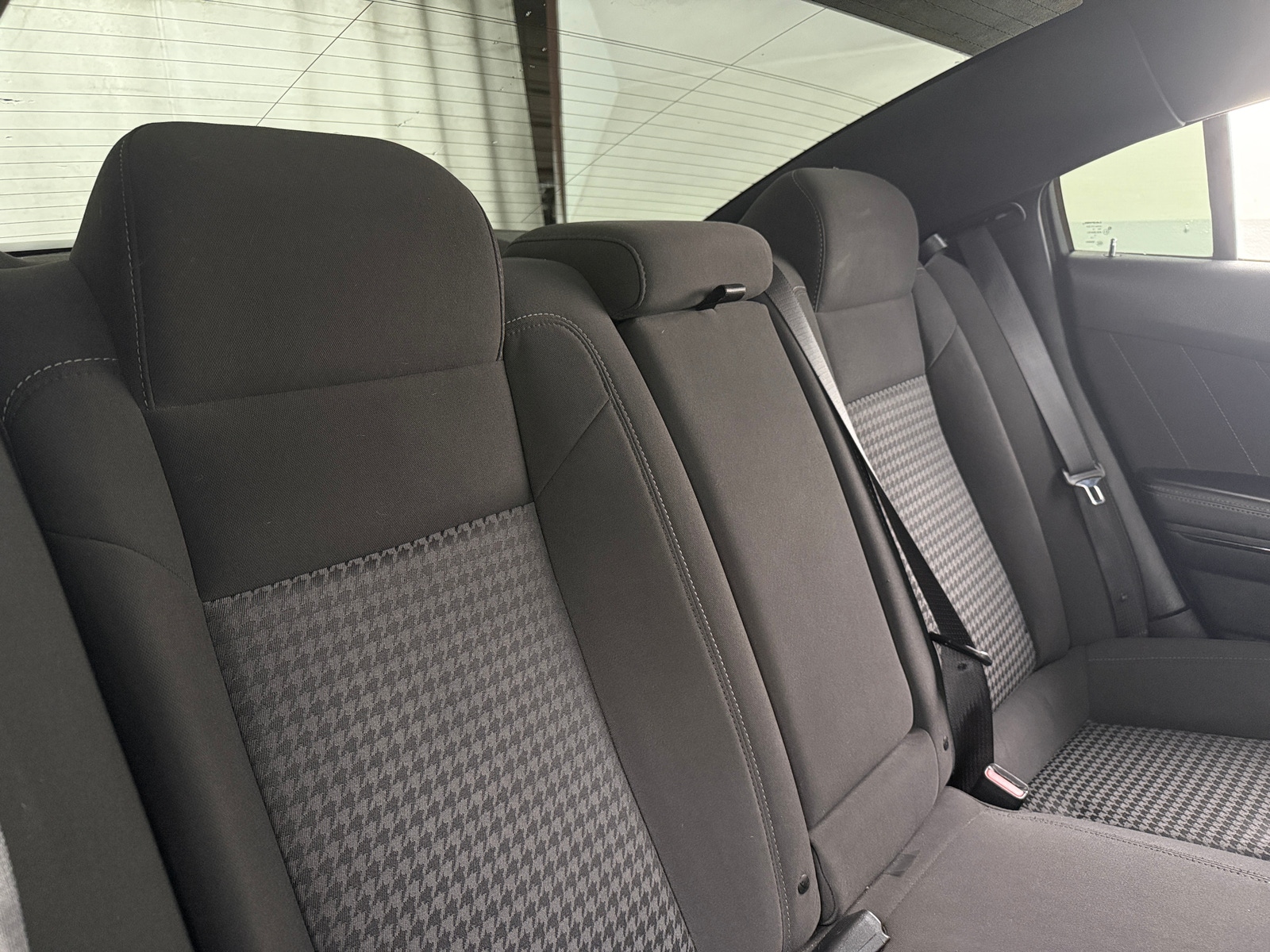 Thumbnail: 2022 Dodge Charger - 6