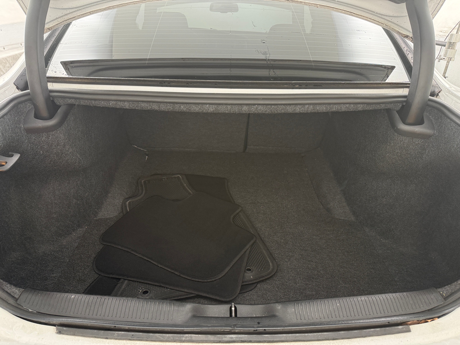 Thumbnail: 2022 Dodge Charger - 7