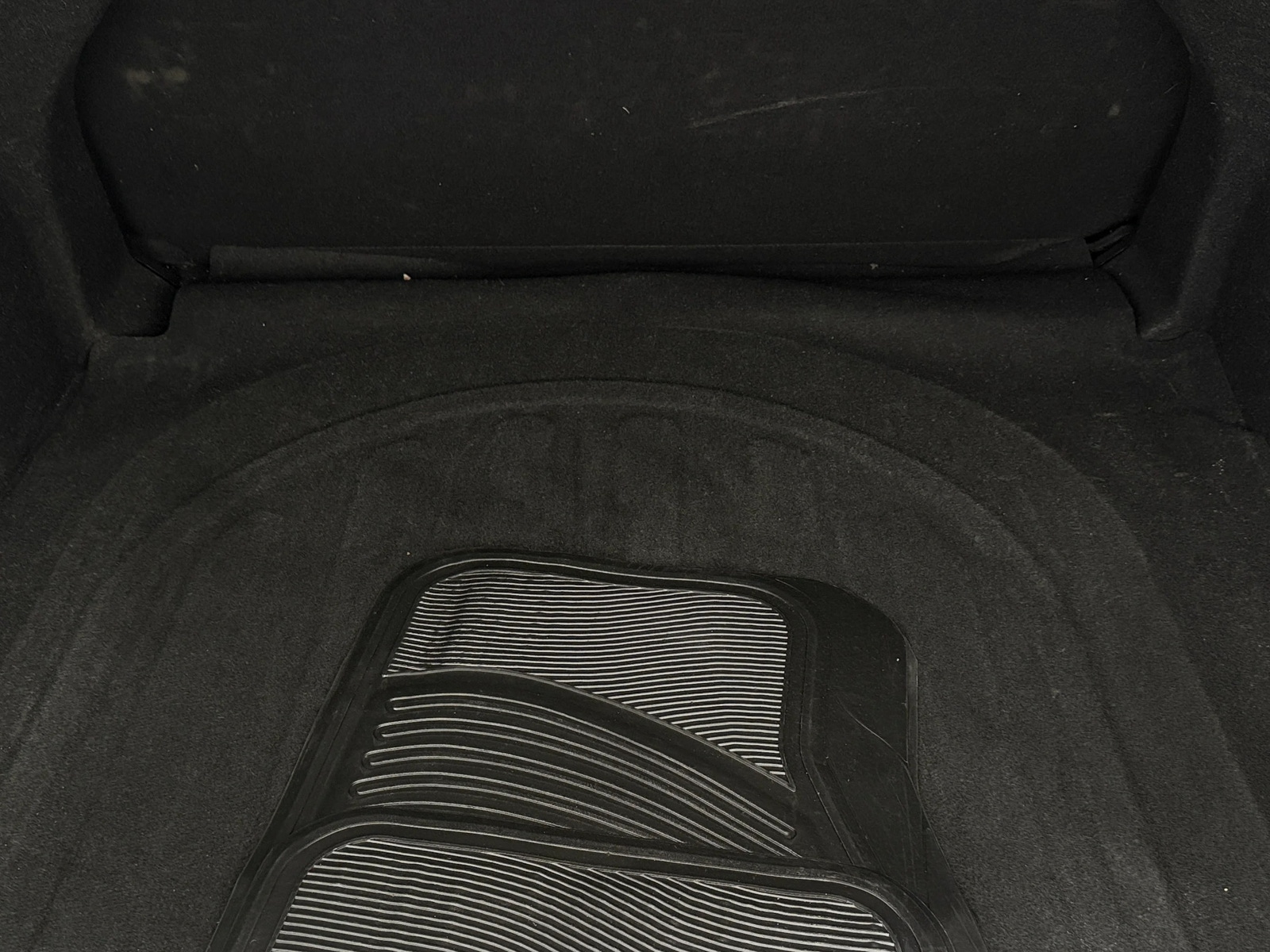 Thumbnail: 2024 Hyundai Elantra - 7