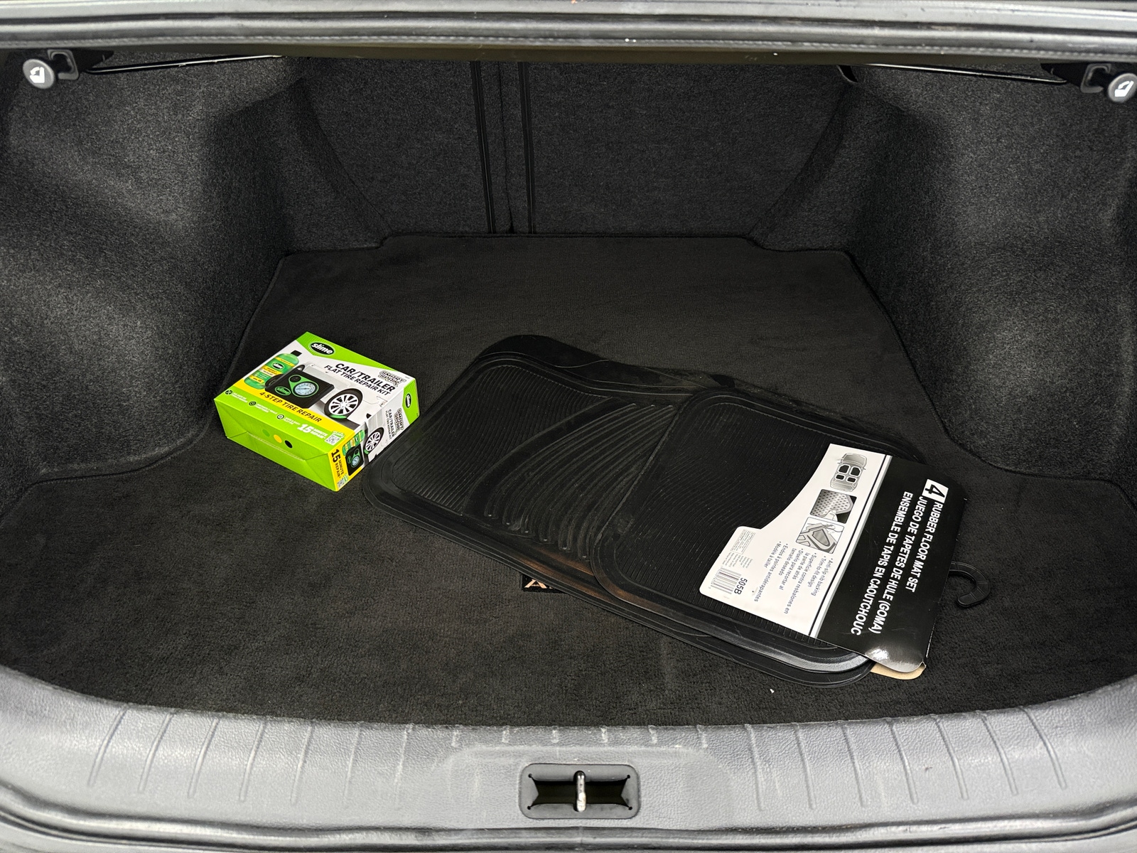 Thumbnail: 2021 Nissan Altima - 7