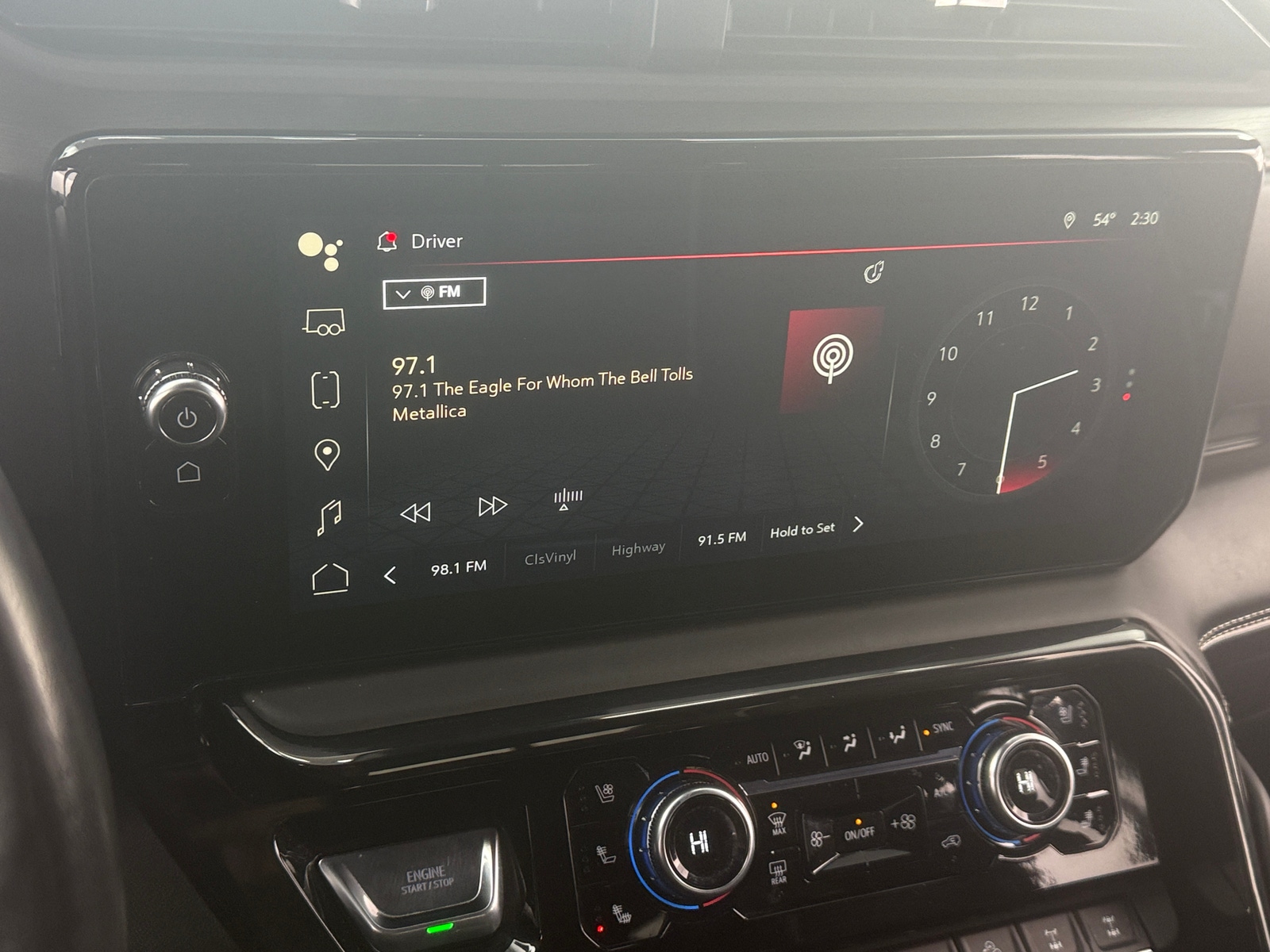 Thumbnail: 2024 GMC Sierra 1500 - 3