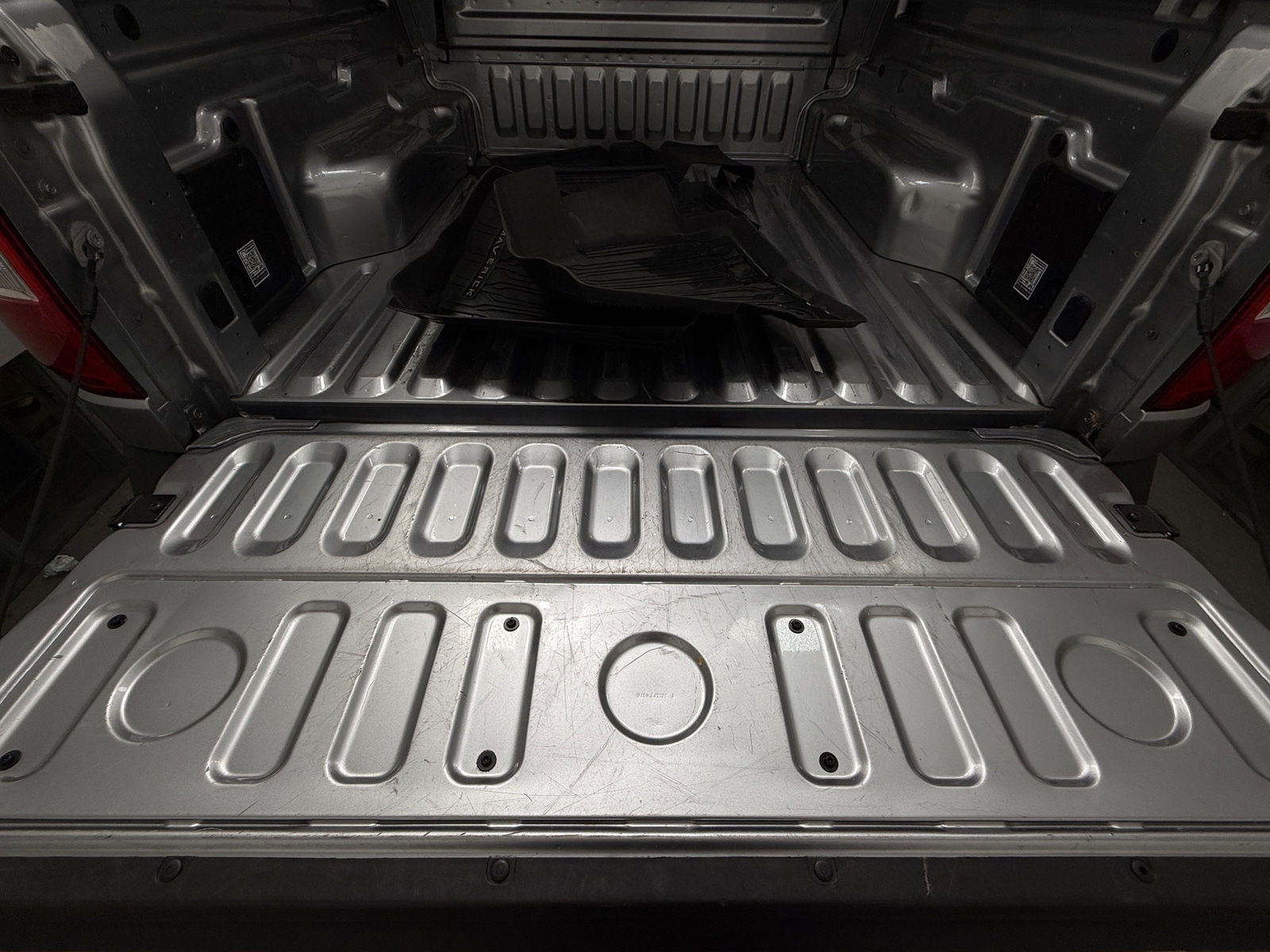 Thumbnail: 2023 Ford Maverick - 7