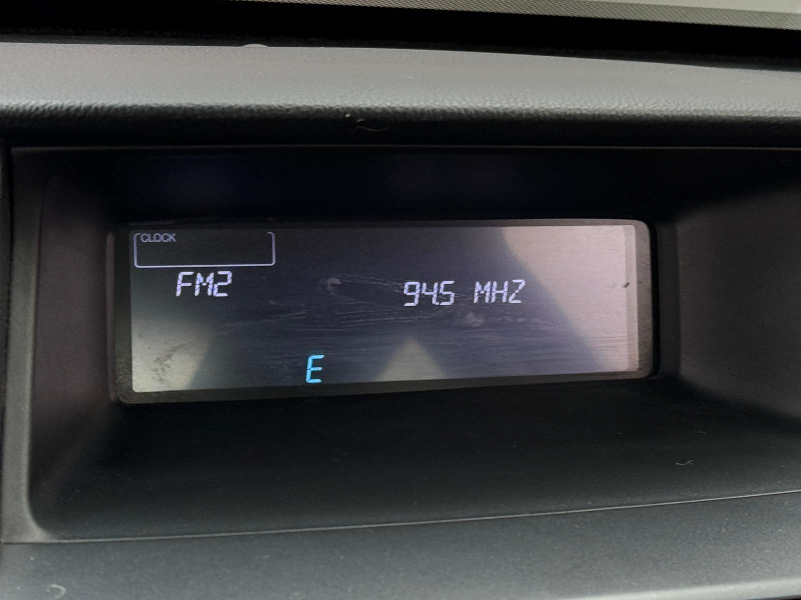 Thumbnail: 2012 Honda Accord - 2