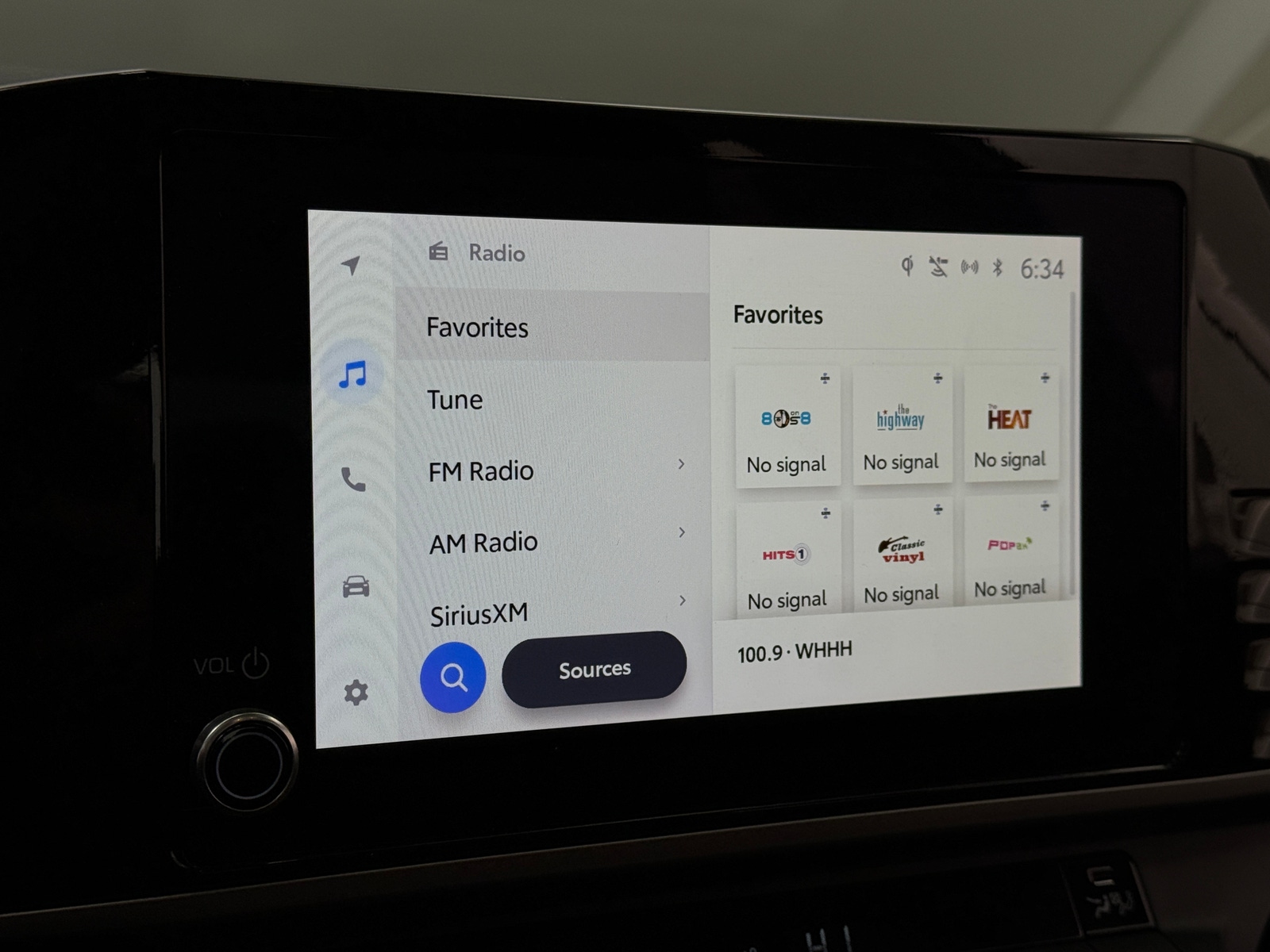 Thumbnail: 2025 Toyota Camry - 4