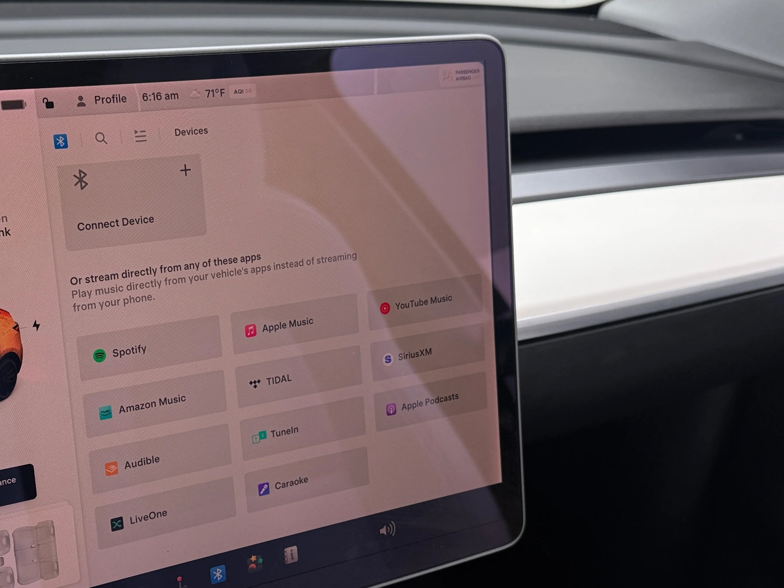 Thumbnail: 2022 Tesla Model Y - 3