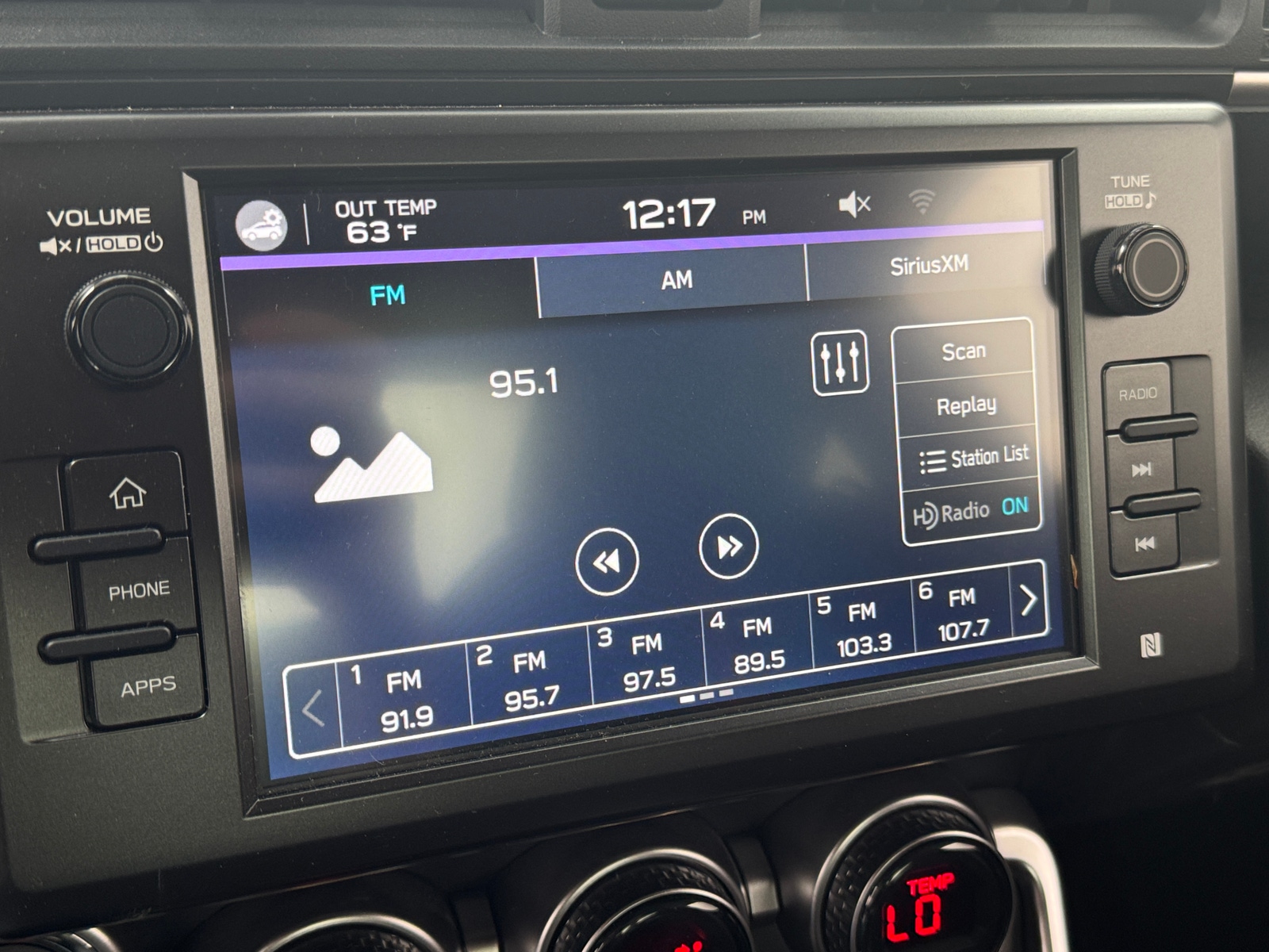 Thumbnail: 2024 Subaru BRZ - 2