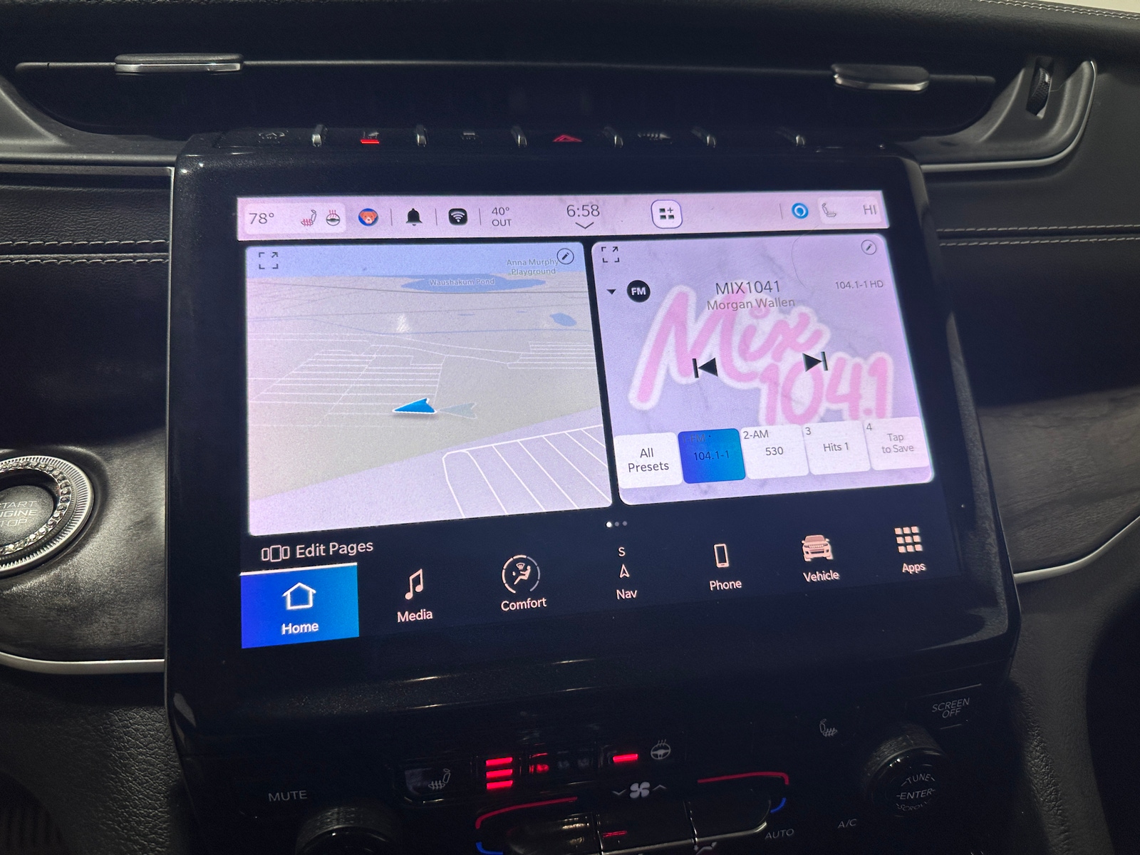 Thumbnail: 2023 Jeep Grand Cherokee - 3