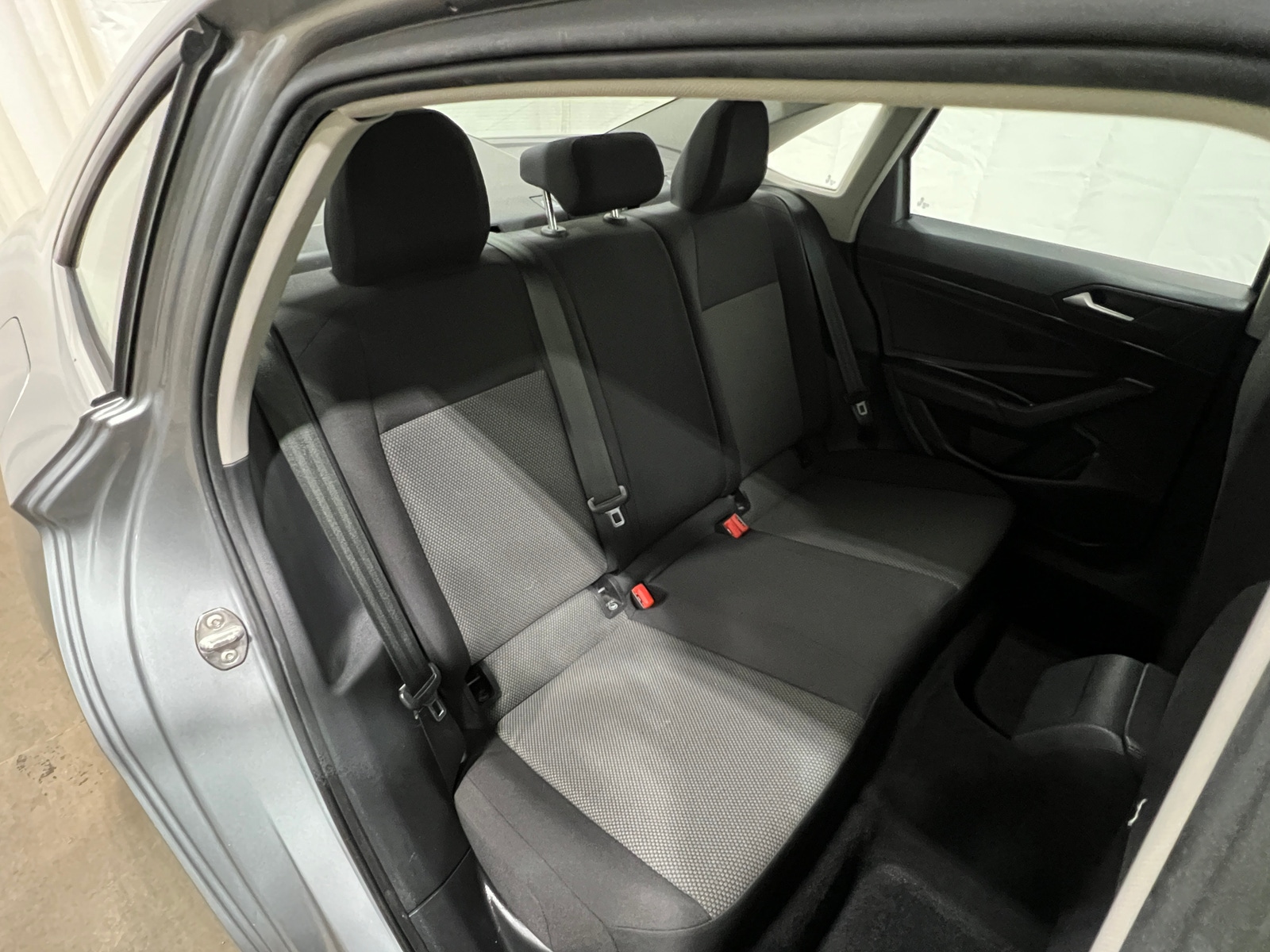 Thumbnail: 2020 Volkswagen Jetta - 6