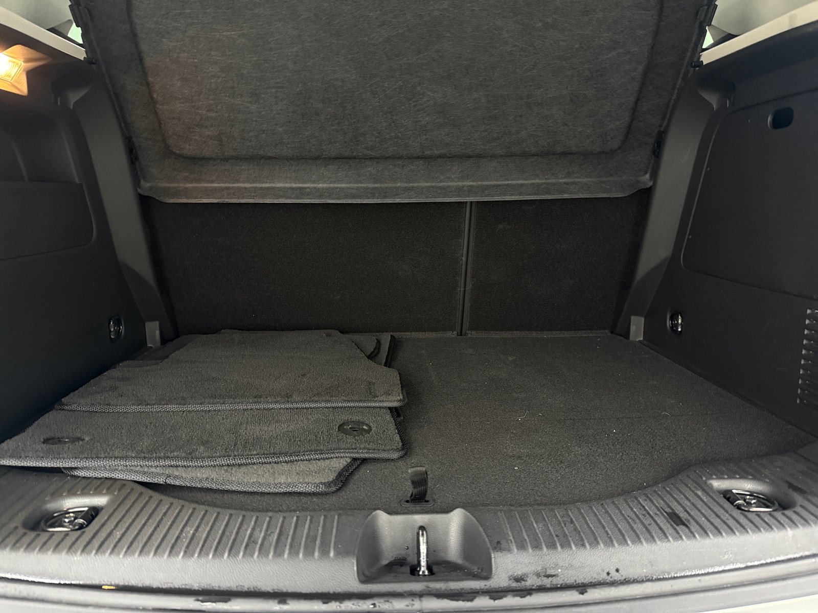 Thumbnail: 2017 Buick Encore - 6