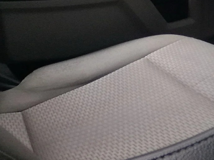 Thumbnail: 2018 Ford Econoline - 3