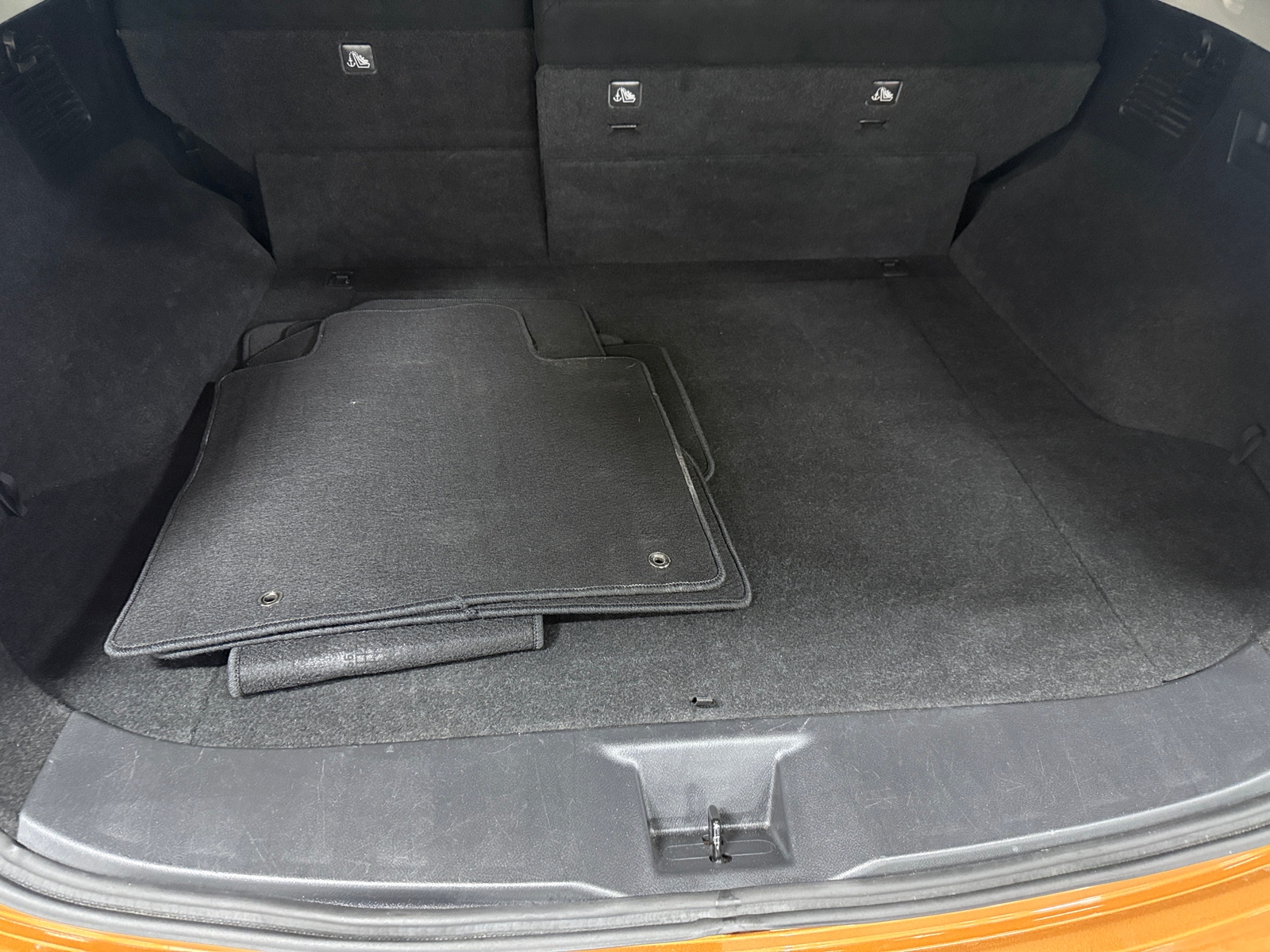 Thumbnail: 2015 Nissan Murano - 7