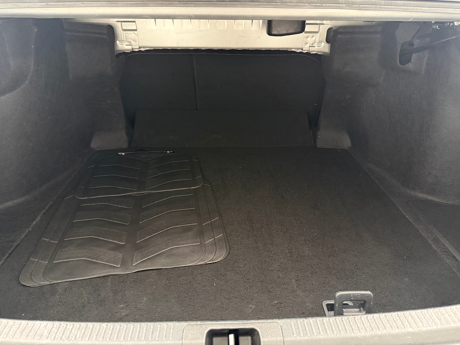 Thumbnail: 2025 Toyota Camry - 7