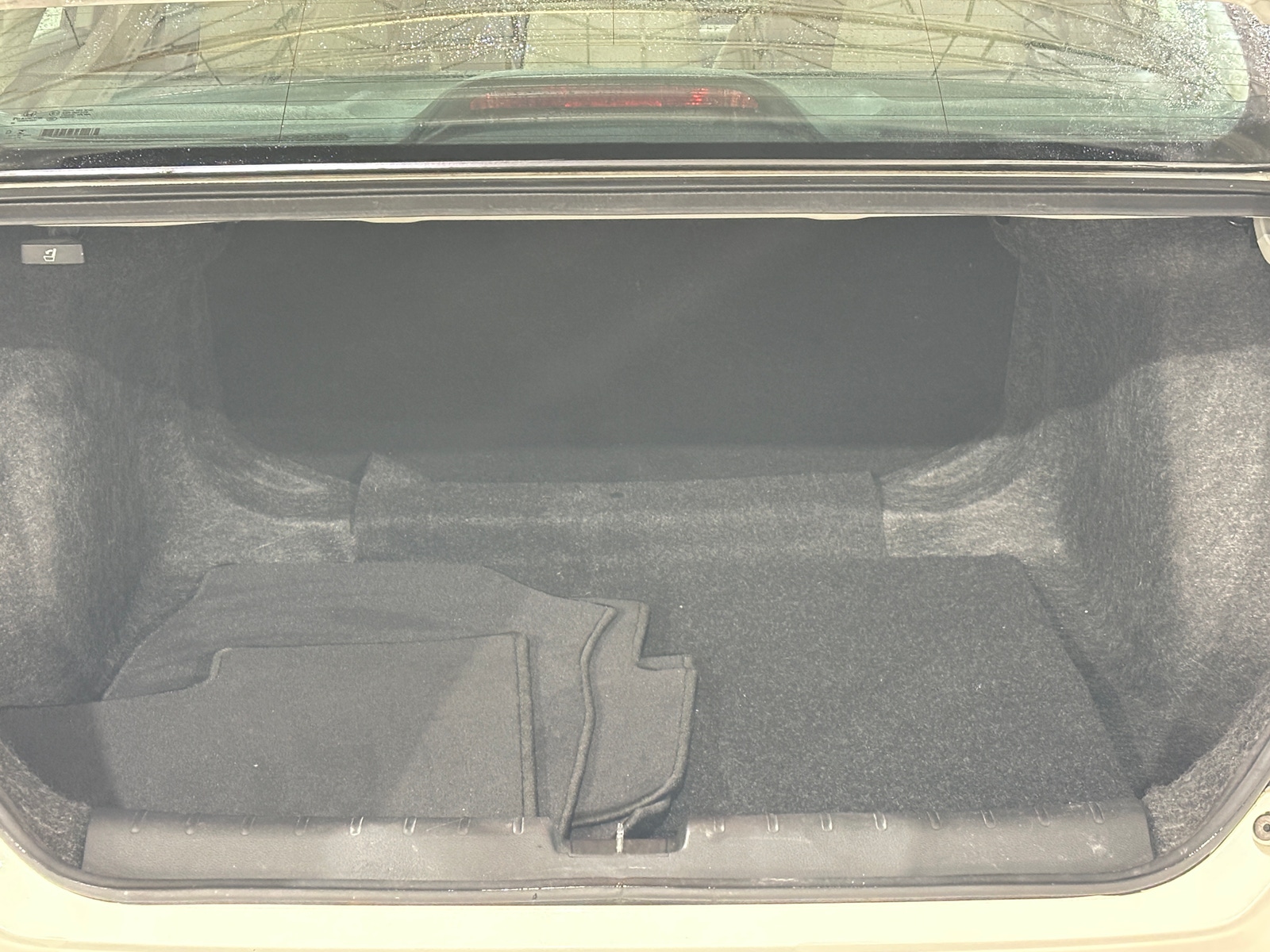 Thumbnail: 2019 Honda Civic - 7