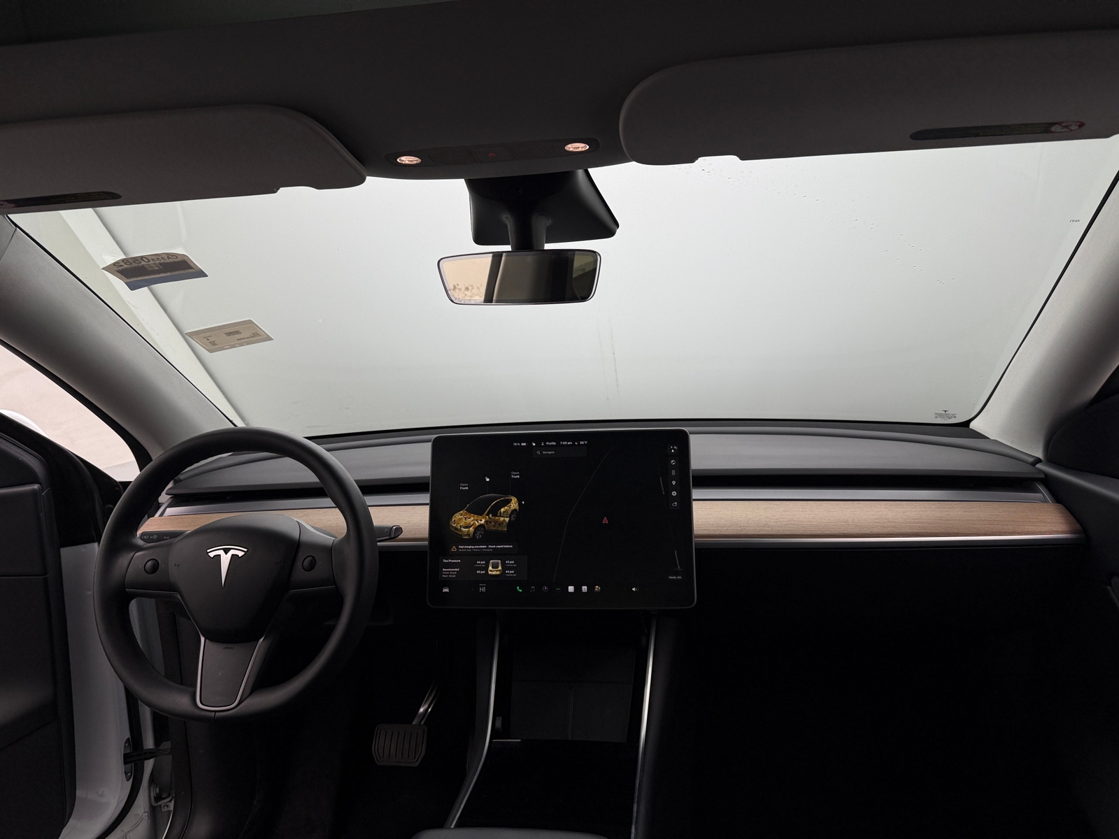 Thumbnail: 2020 Tesla Model Y - 2