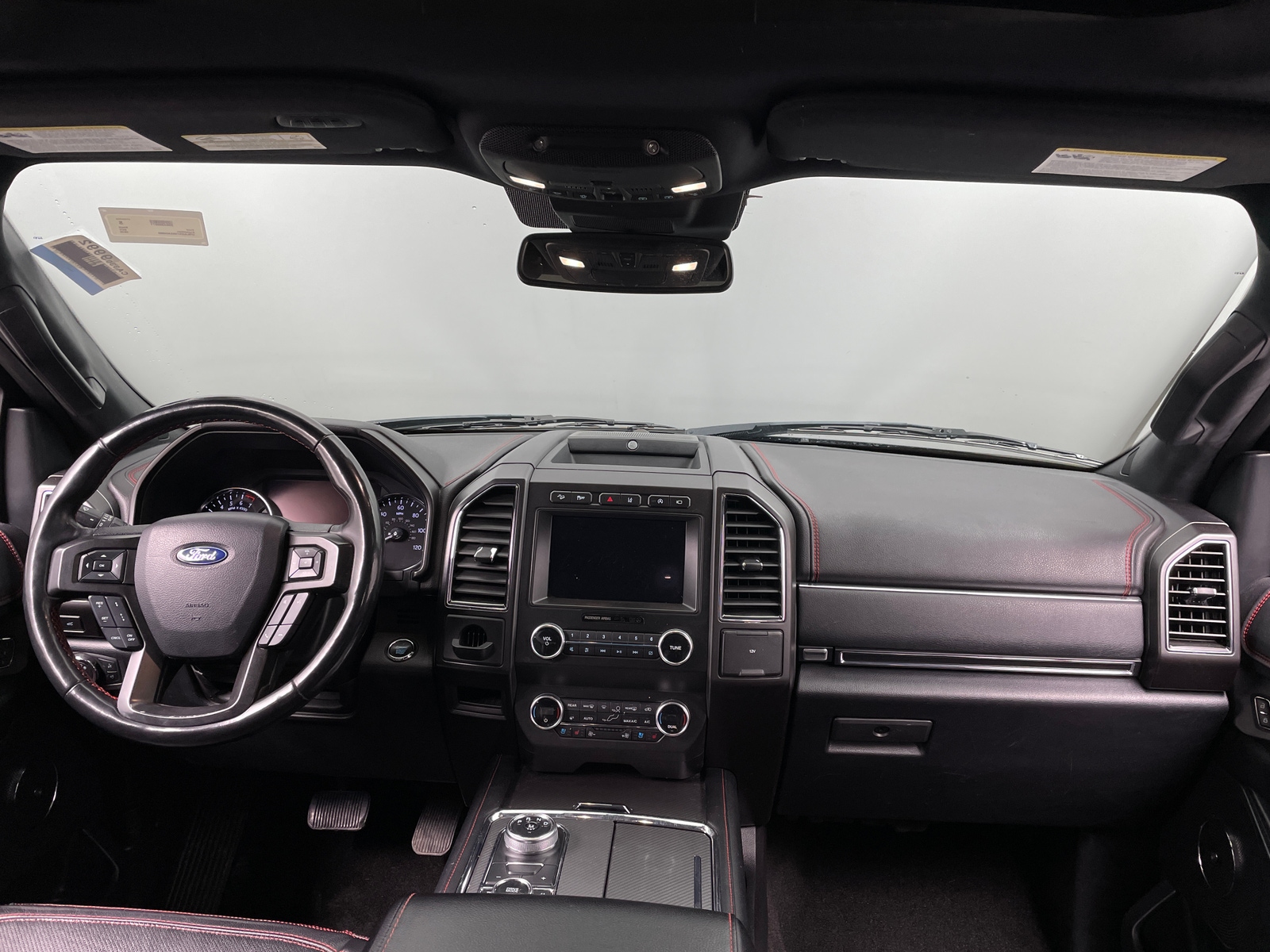 Thumbnail: 2019 Ford Expedition - 2