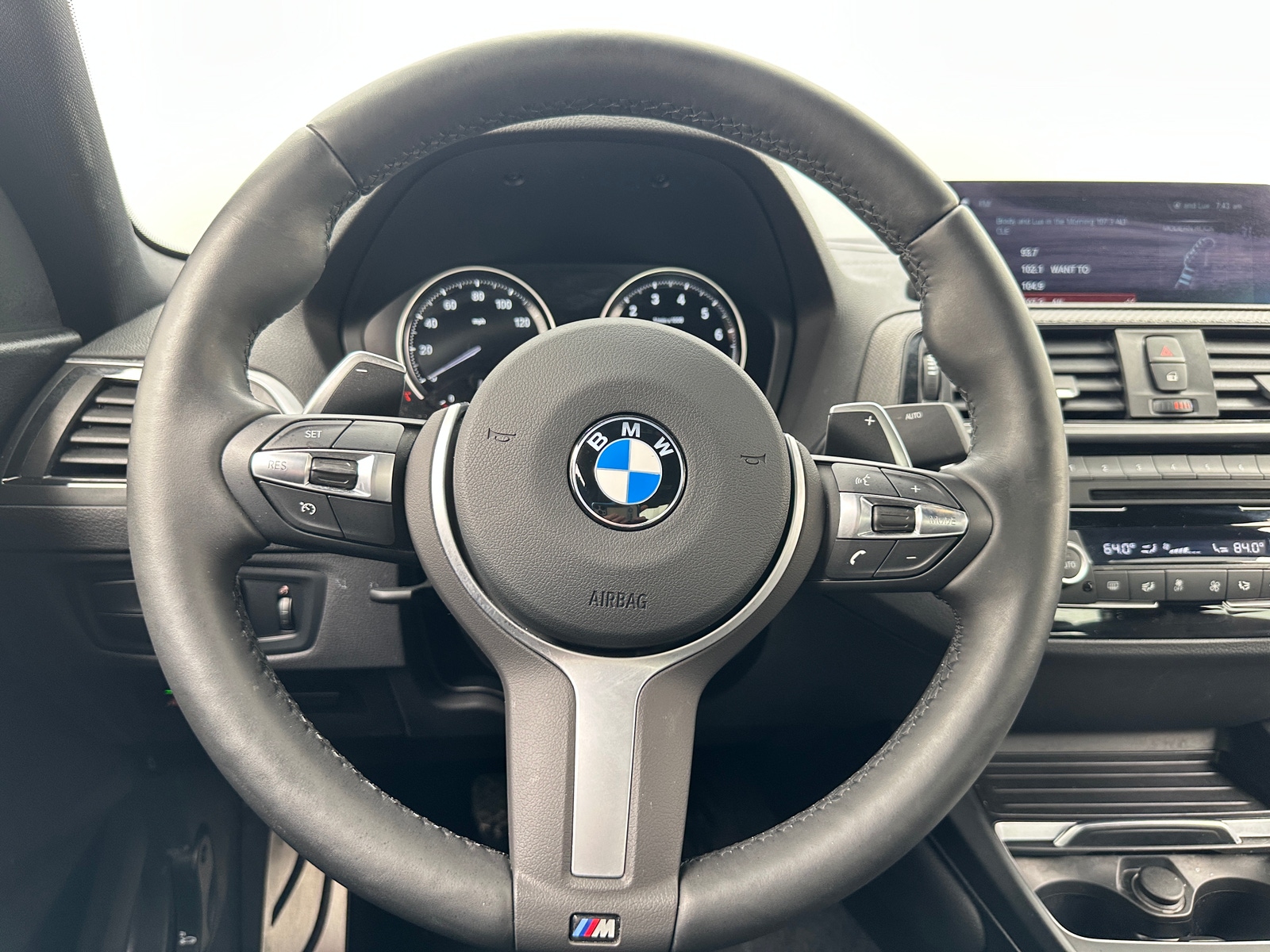 Thumbnail: 2021 BMW 2 Series - 3