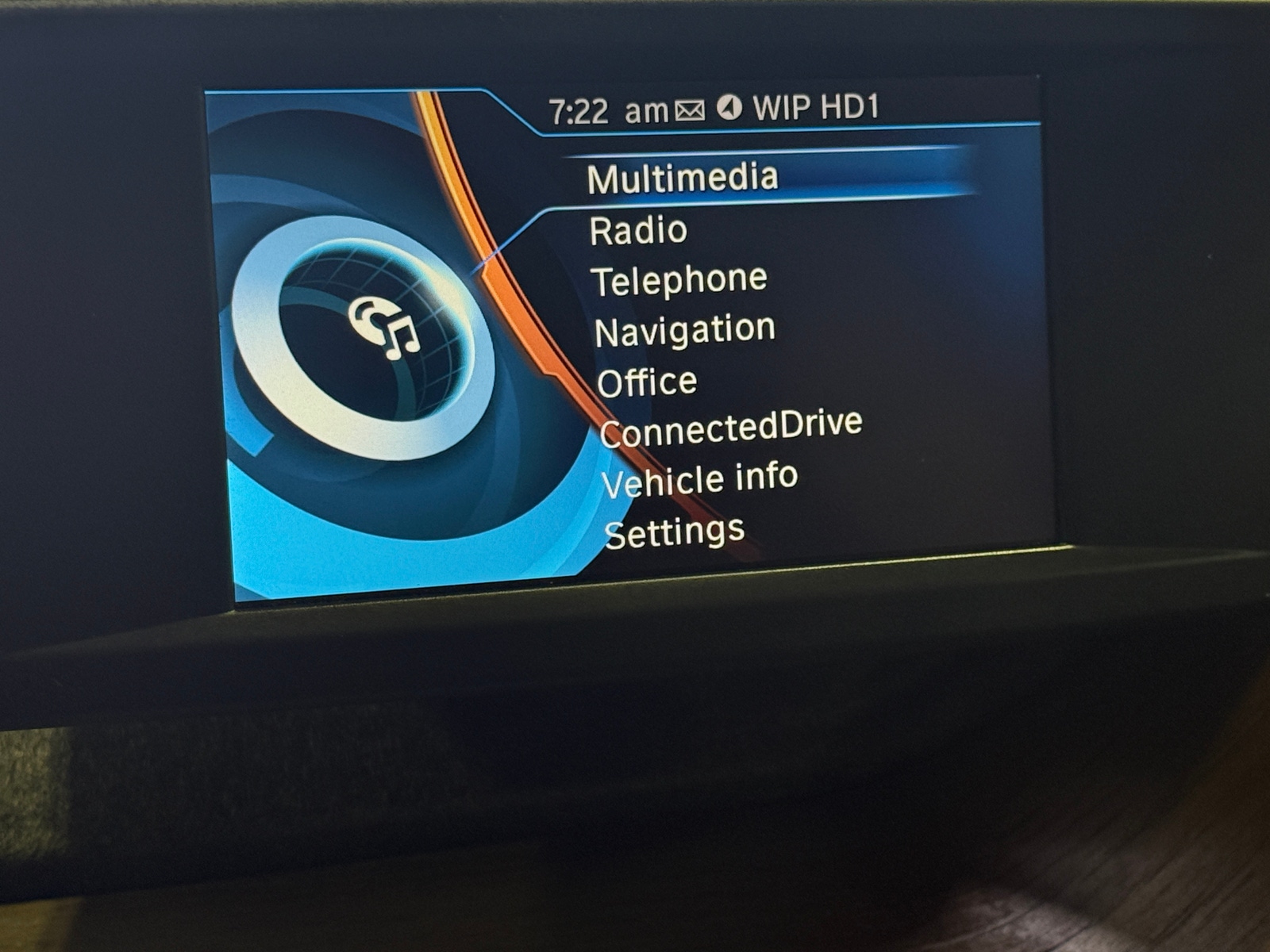 Thumbnail: 2017 BMW i3 - 3