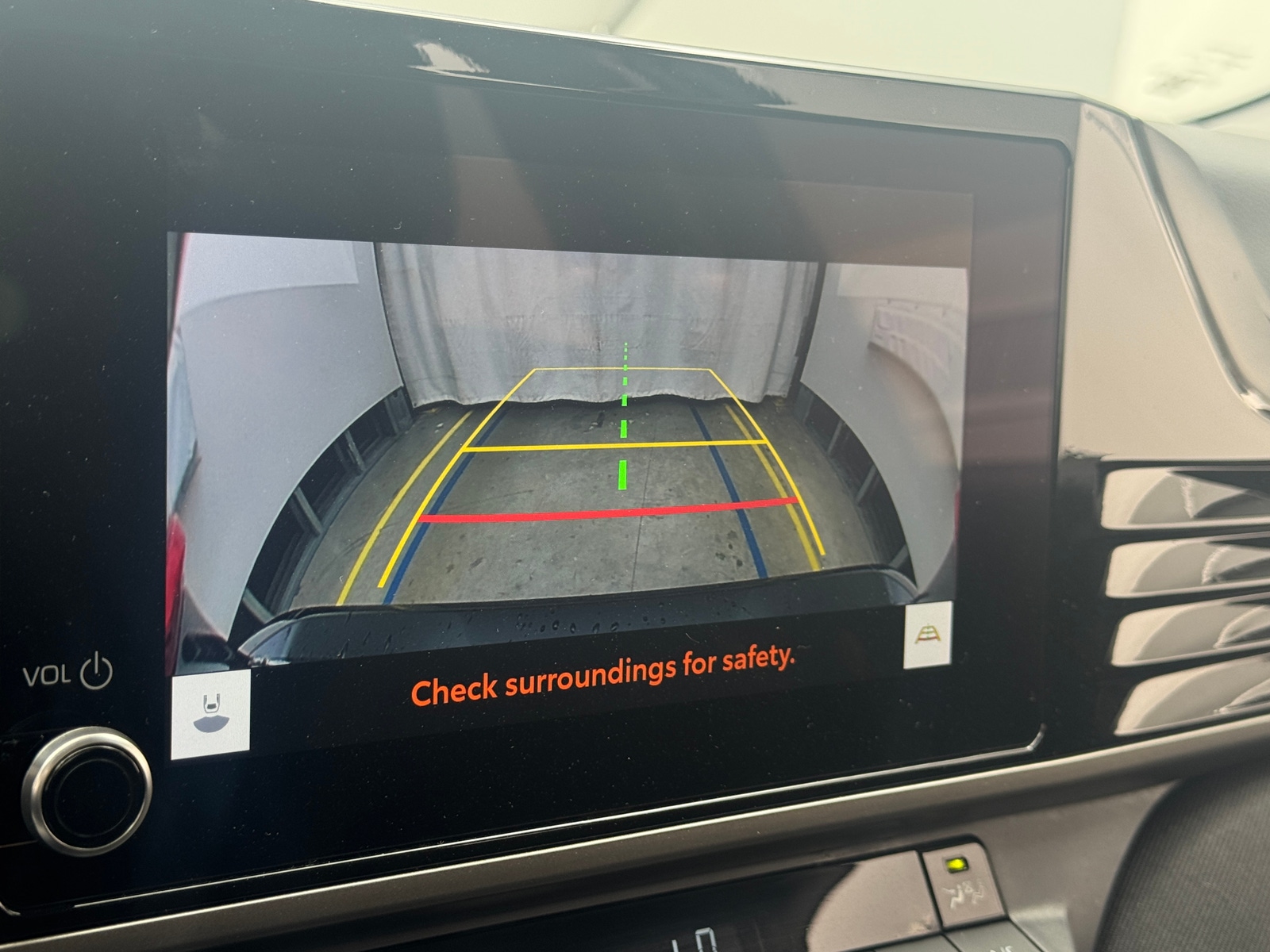 Thumbnail: 2025 Toyota Camry - 4