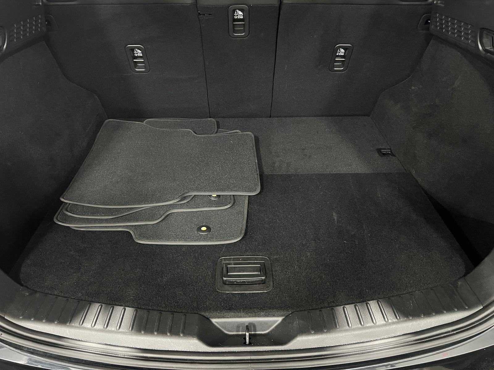 Thumbnail: 2025 Mazda CX-5 - 6