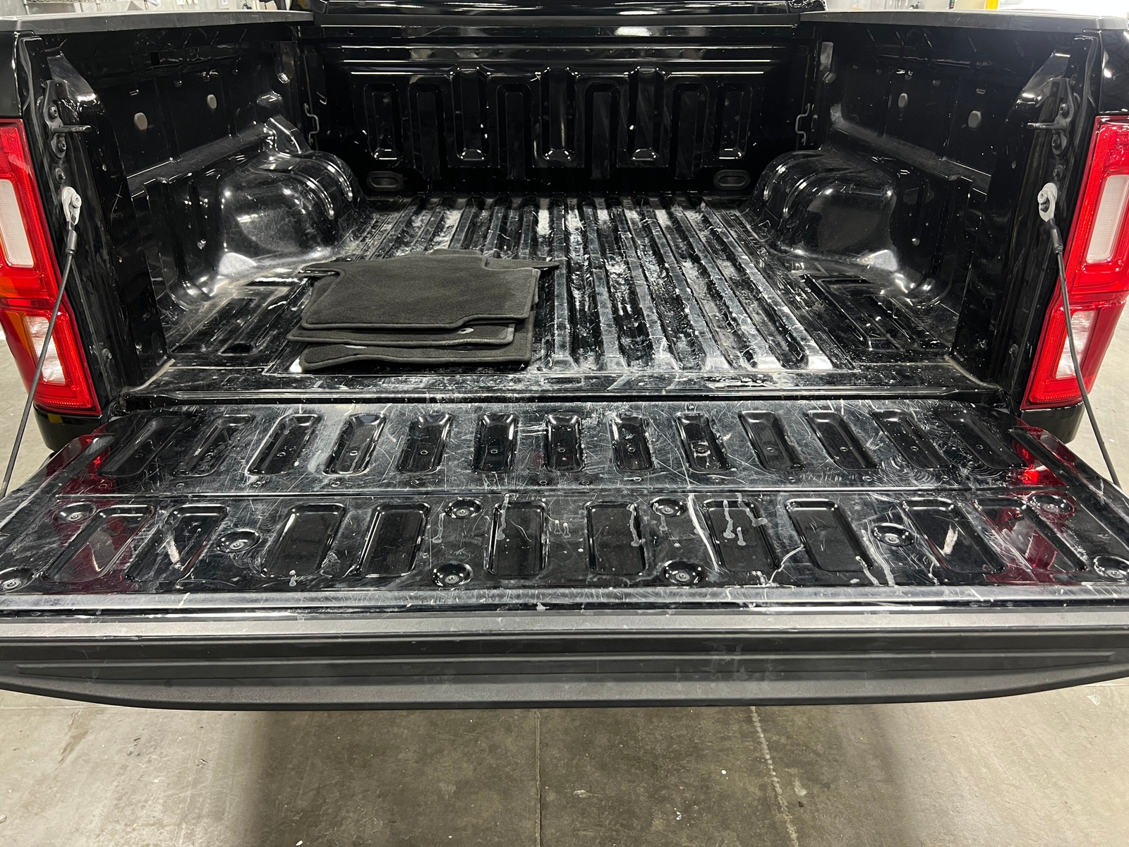 Thumbnail: 2019 Ford Ranger - 7