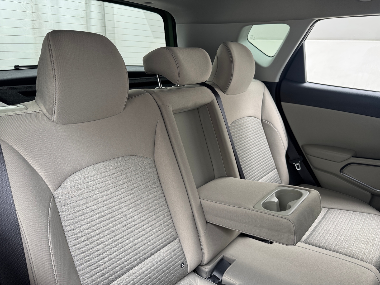 Thumbnail: 2021 Kia Soul - 6