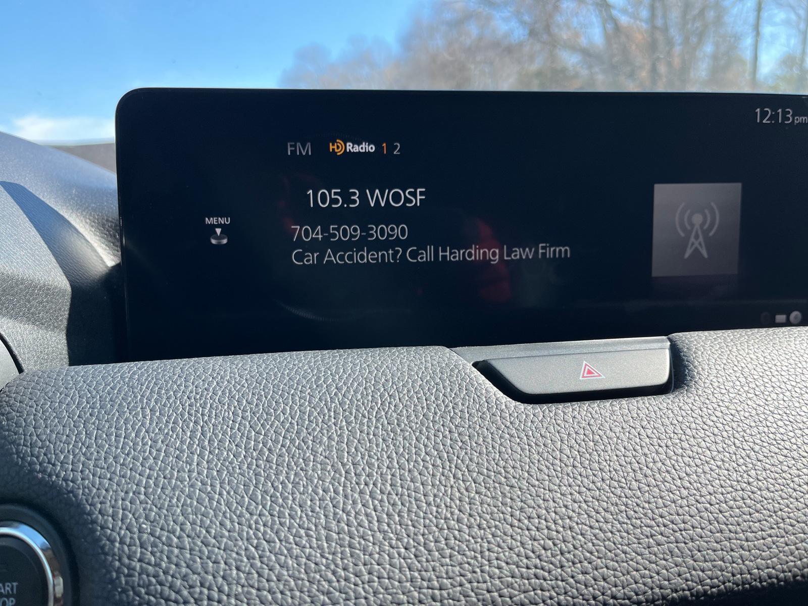 Thumbnail: 2025 Mazda CX-90 - 4