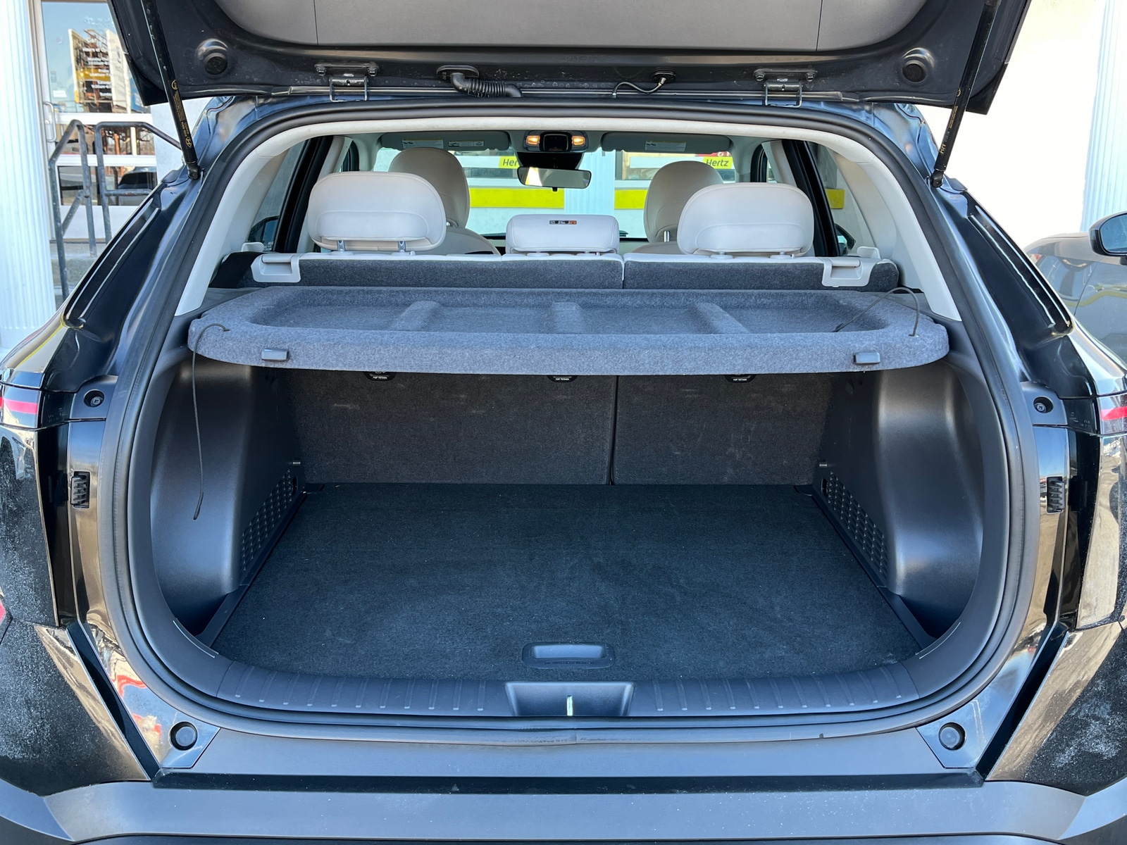 Thumbnail: 2025 Hyundai Kona - 5