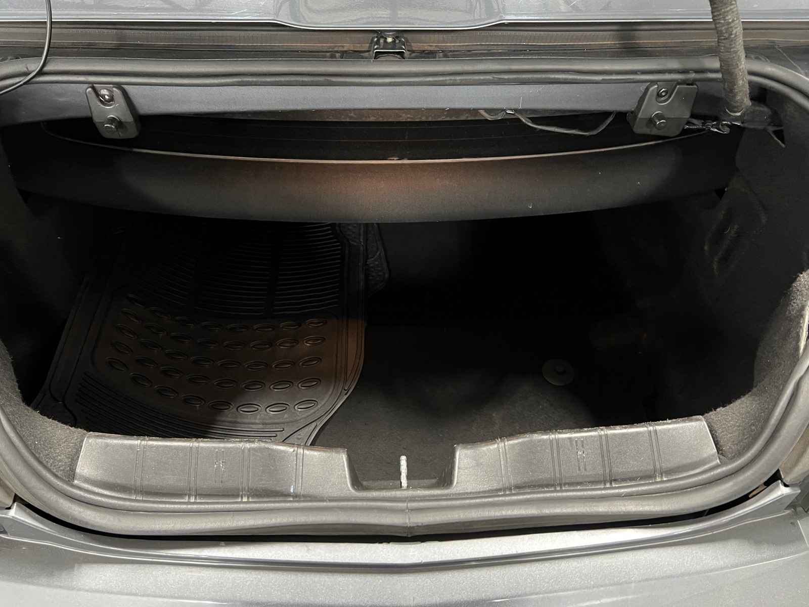 Thumbnail: 2020 Chevrolet Camaro - 6