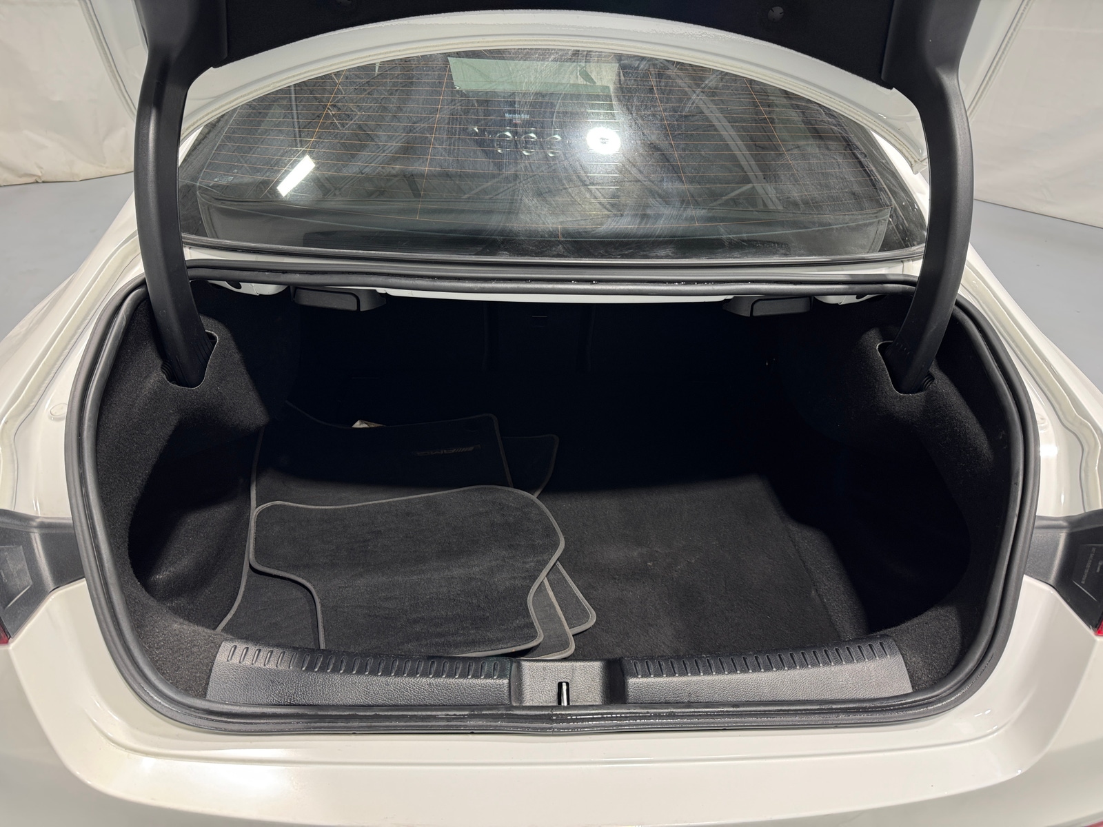 Thumbnail: 2022 Mercedes-Benz CLA - 4