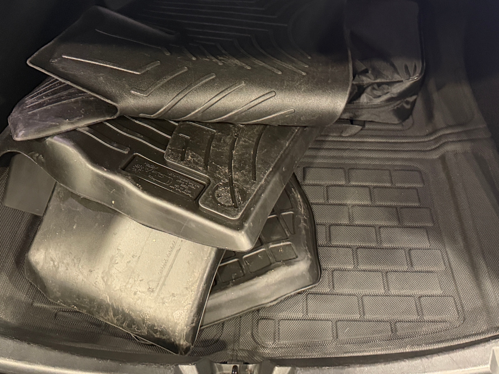 Thumbnail: 2023 Tesla Model 3 - 6