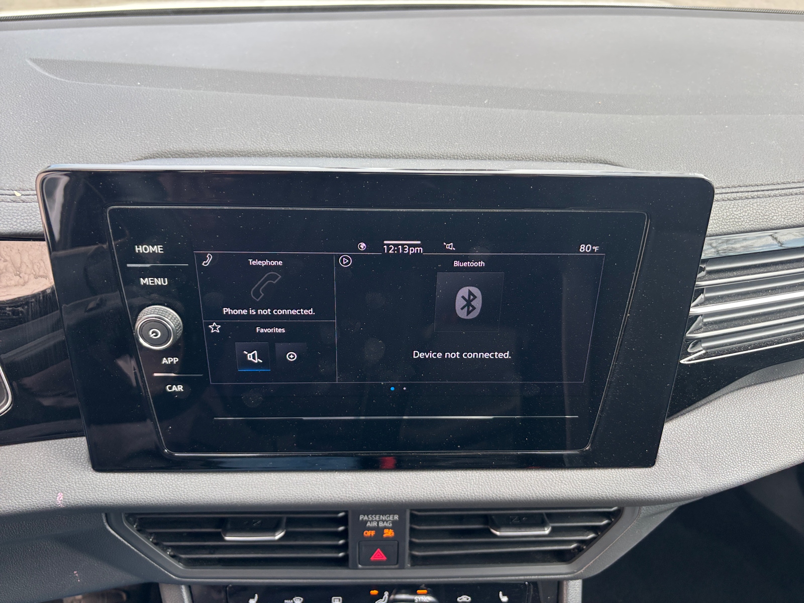 Thumbnail: 2025 Volkswagen Jetta - 4