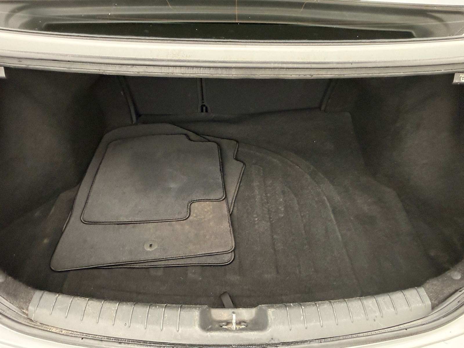 Thumbnail: 2018 Hyundai Elantra - 7