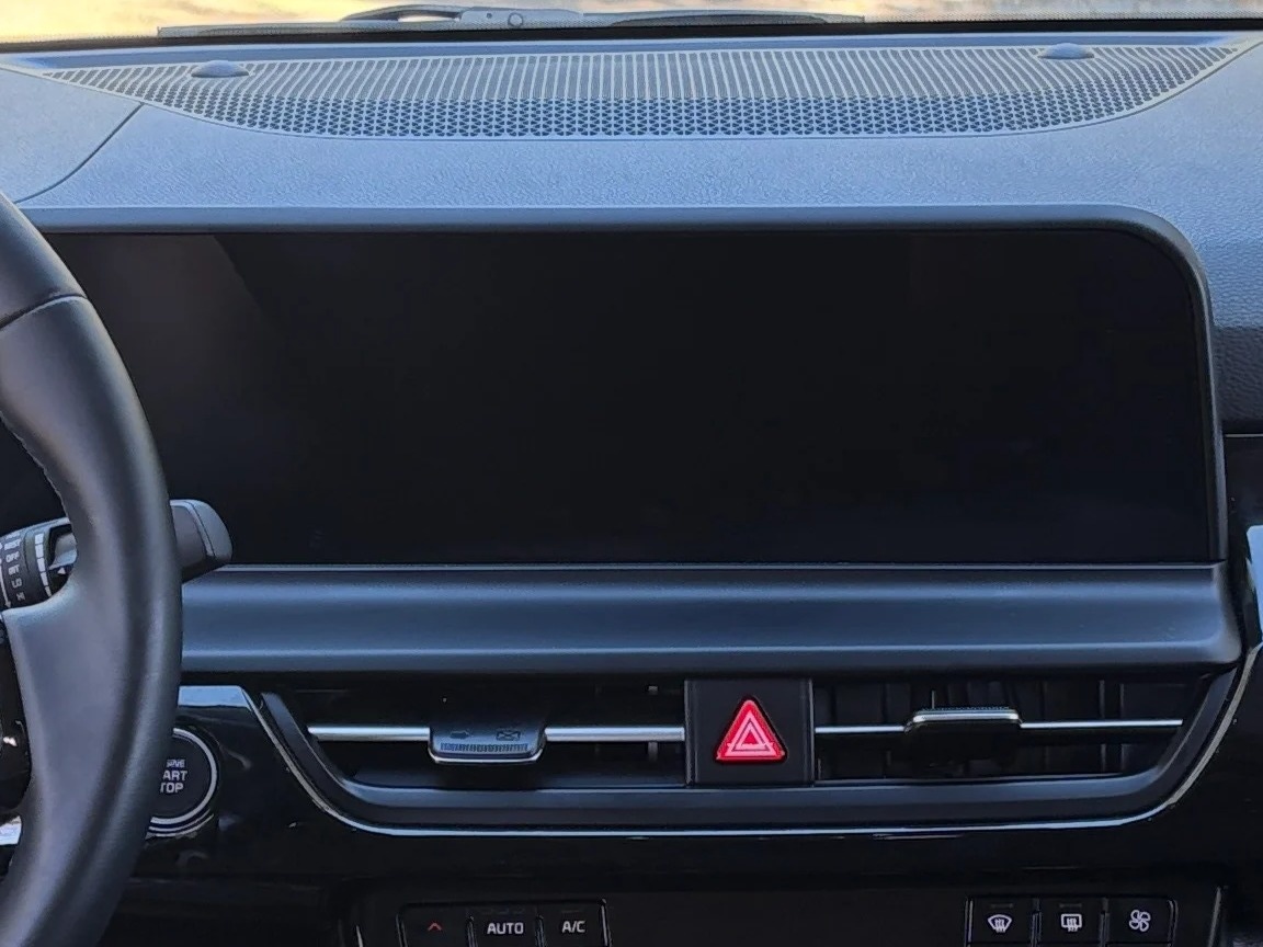 Thumbnail: 2025 Kia Seltos - 4