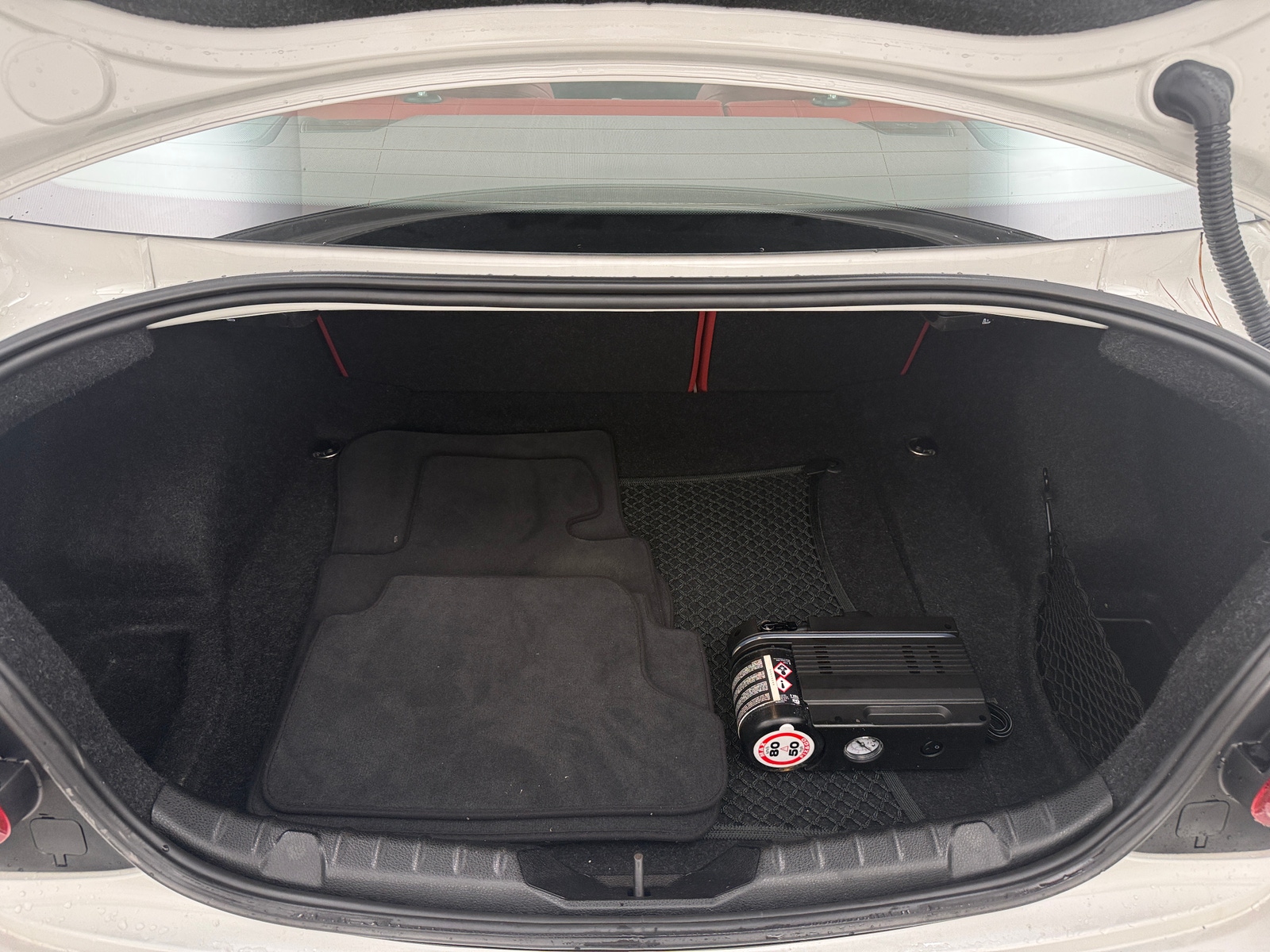 Thumbnail: 2019 BMW 2 Series - 6