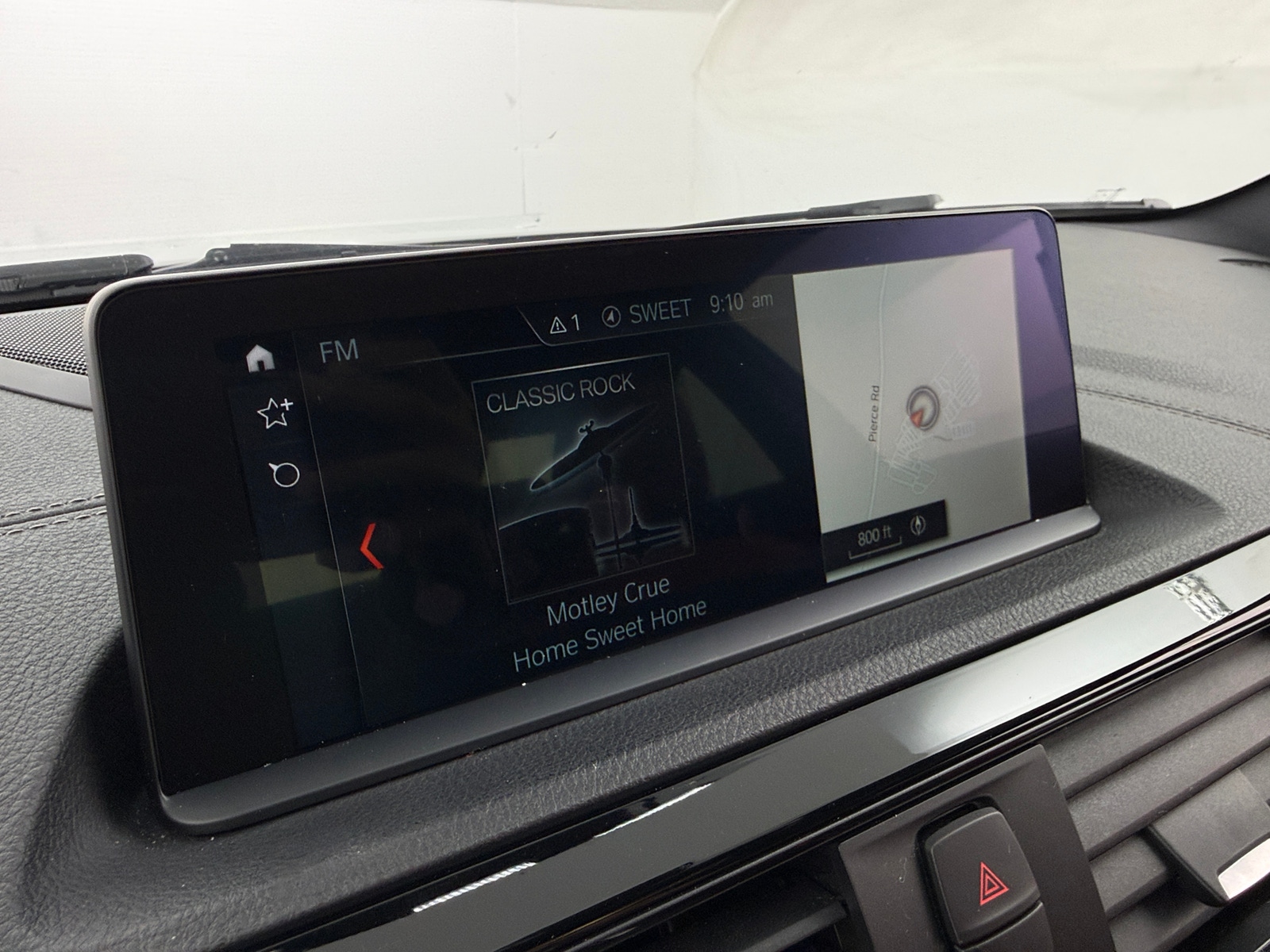 Thumbnail: 2019 BMW 2 Series - 3