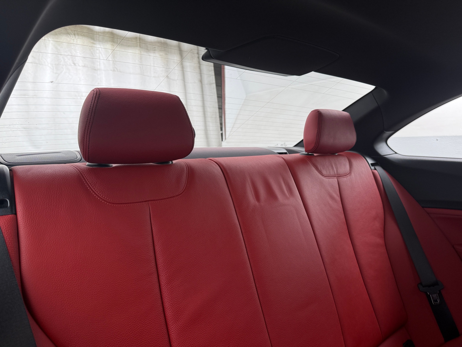 Thumbnail: 2019 BMW 2 Series - 5