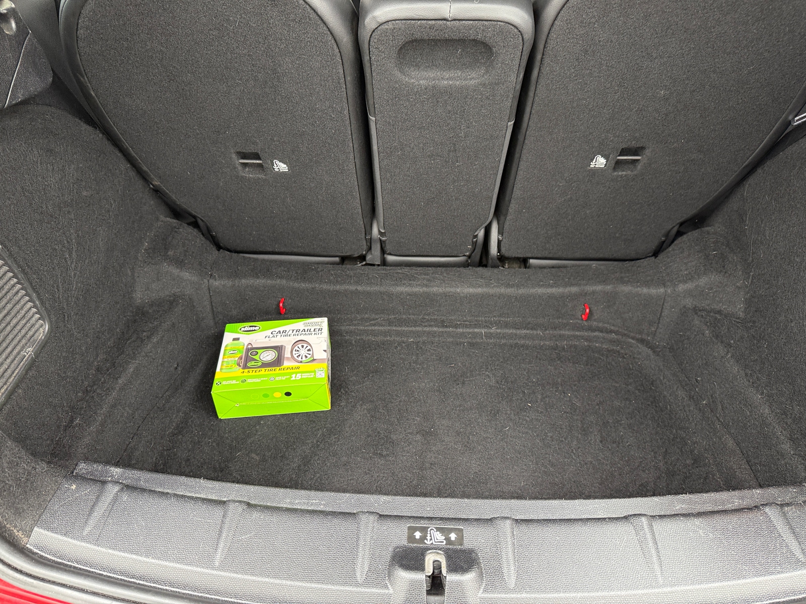 Thumbnail: 2015 MINI Cooper Countryman - 7